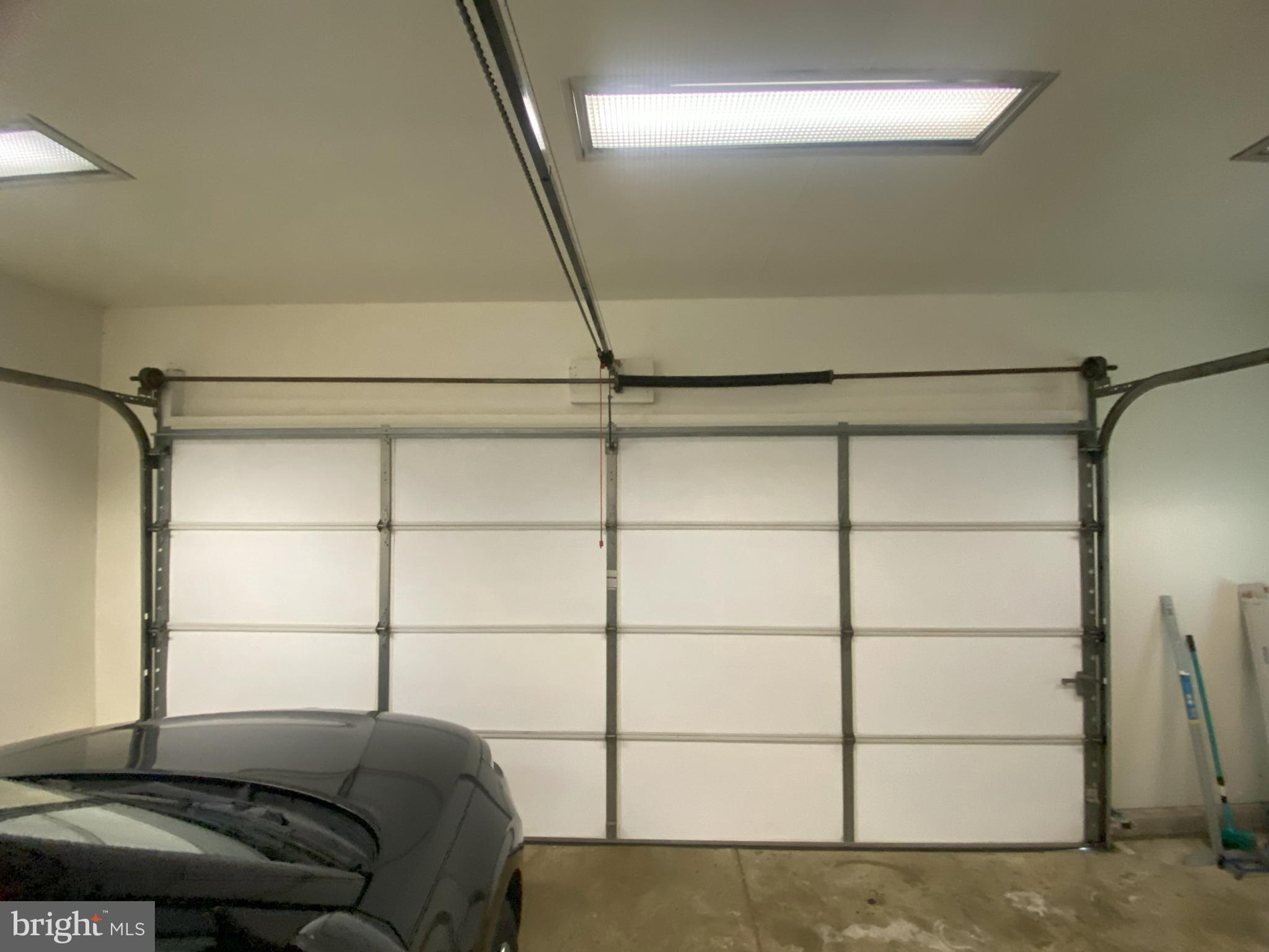 FIKES ORCHARD - Residential