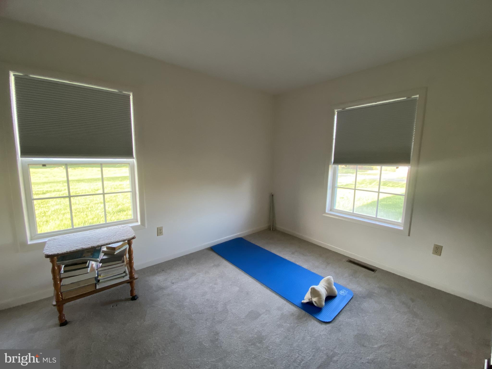 FIKES ORCHARD - Residential