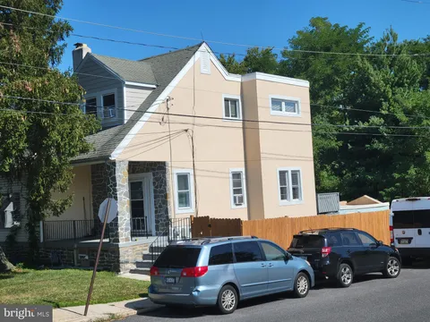 1101 Wilson Drive, Havertown, PA 19083 - MLS#: PADE2099698