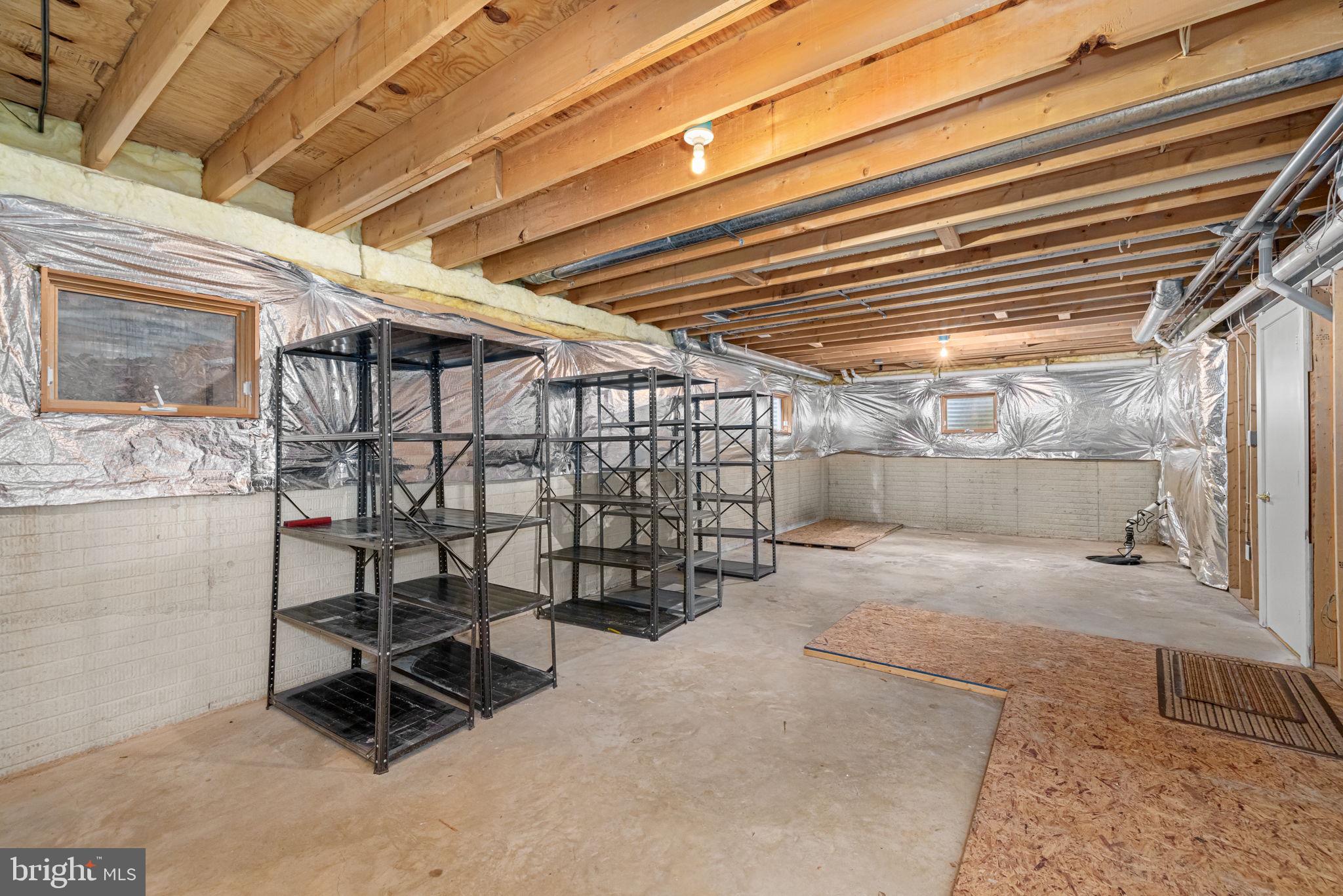 ELIZABETH GLEN - Residential