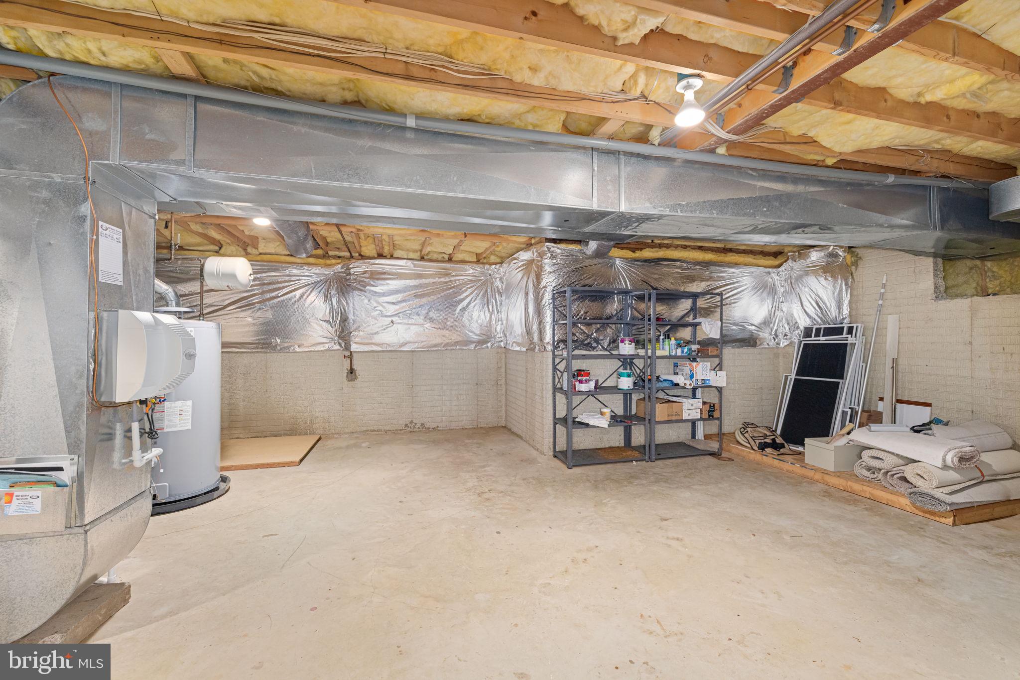 ELIZABETH GLEN - Residential