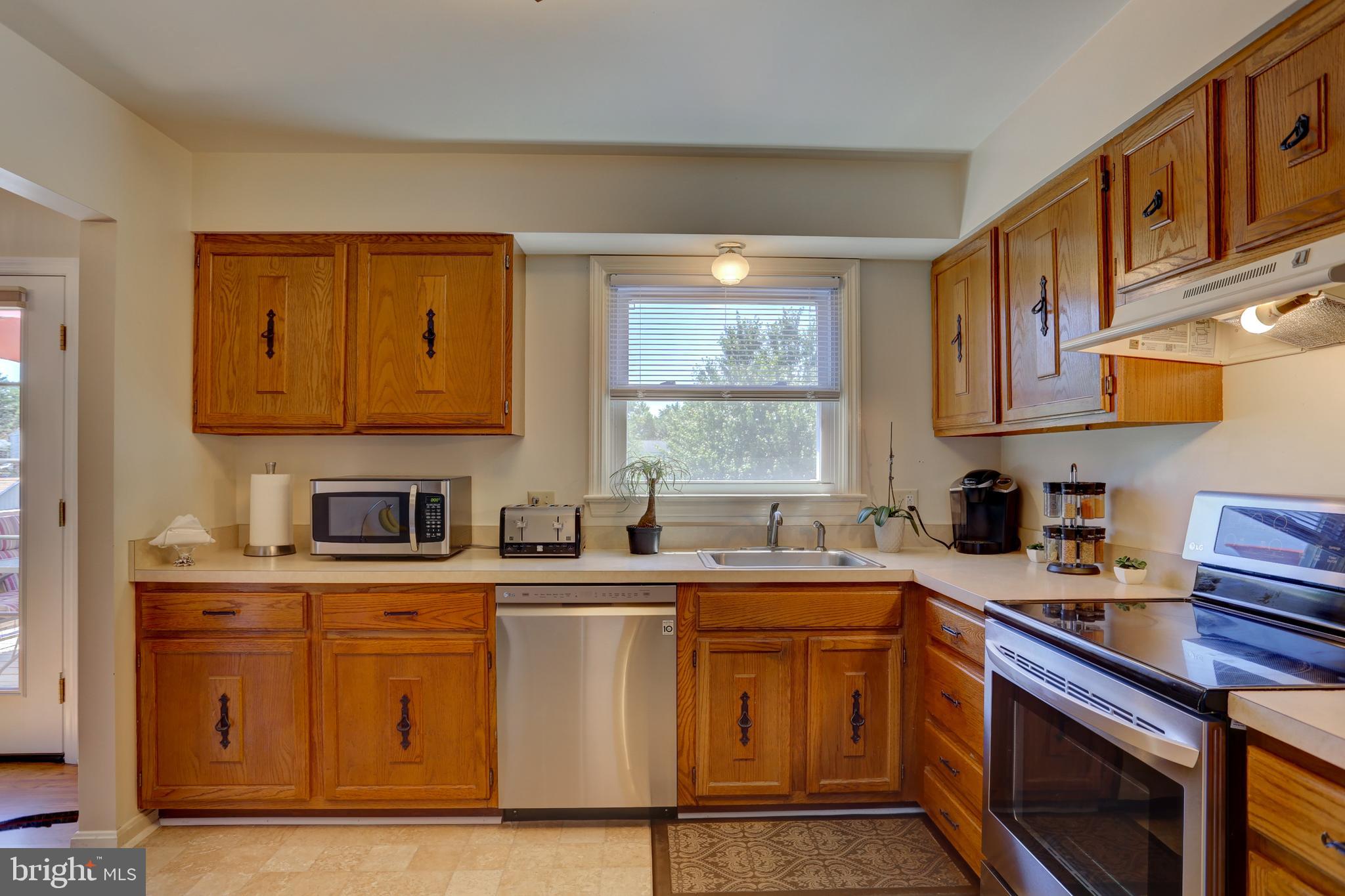 PEQUEA TWP - Residential