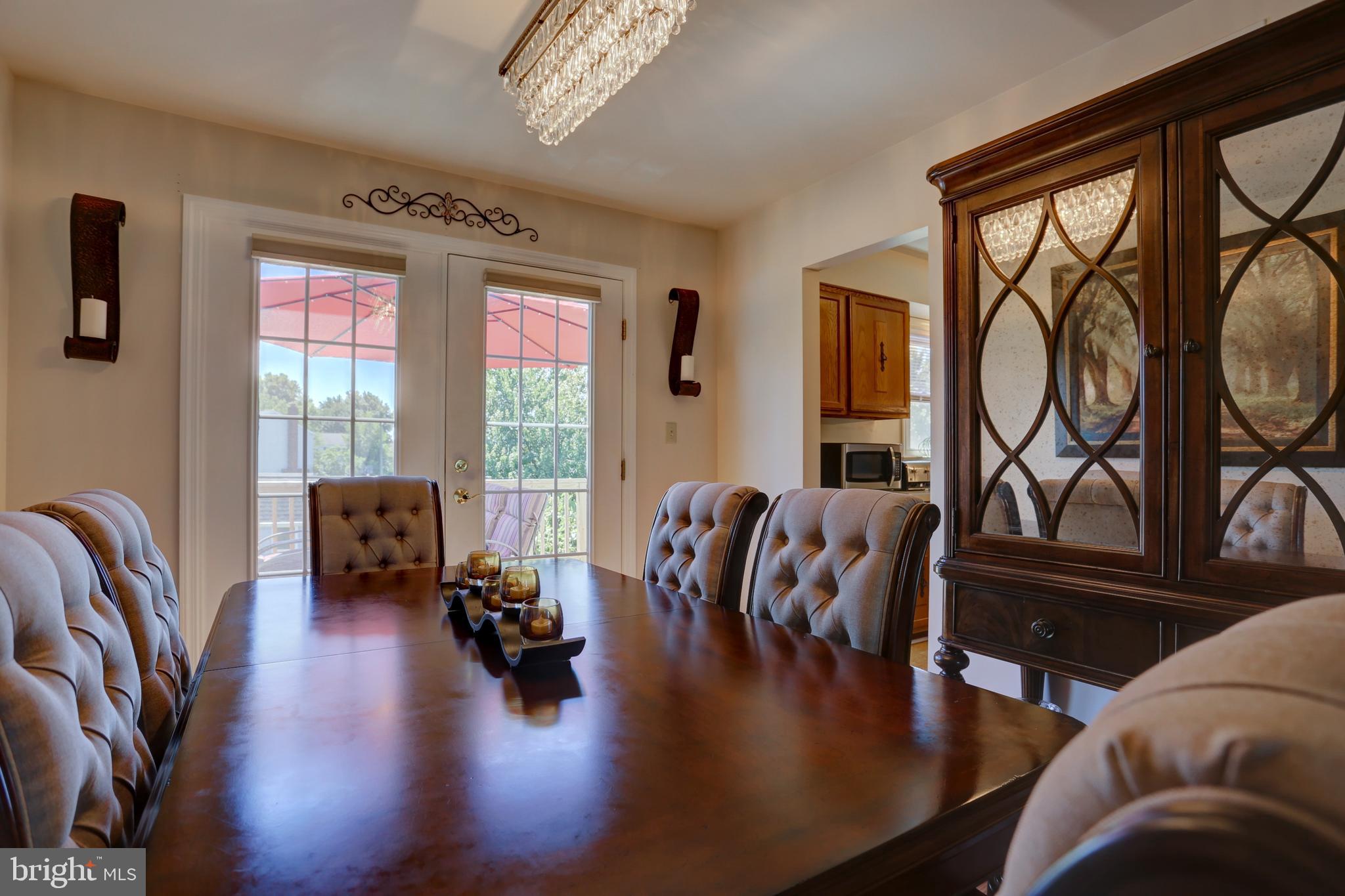 PEQUEA TWP - Residential