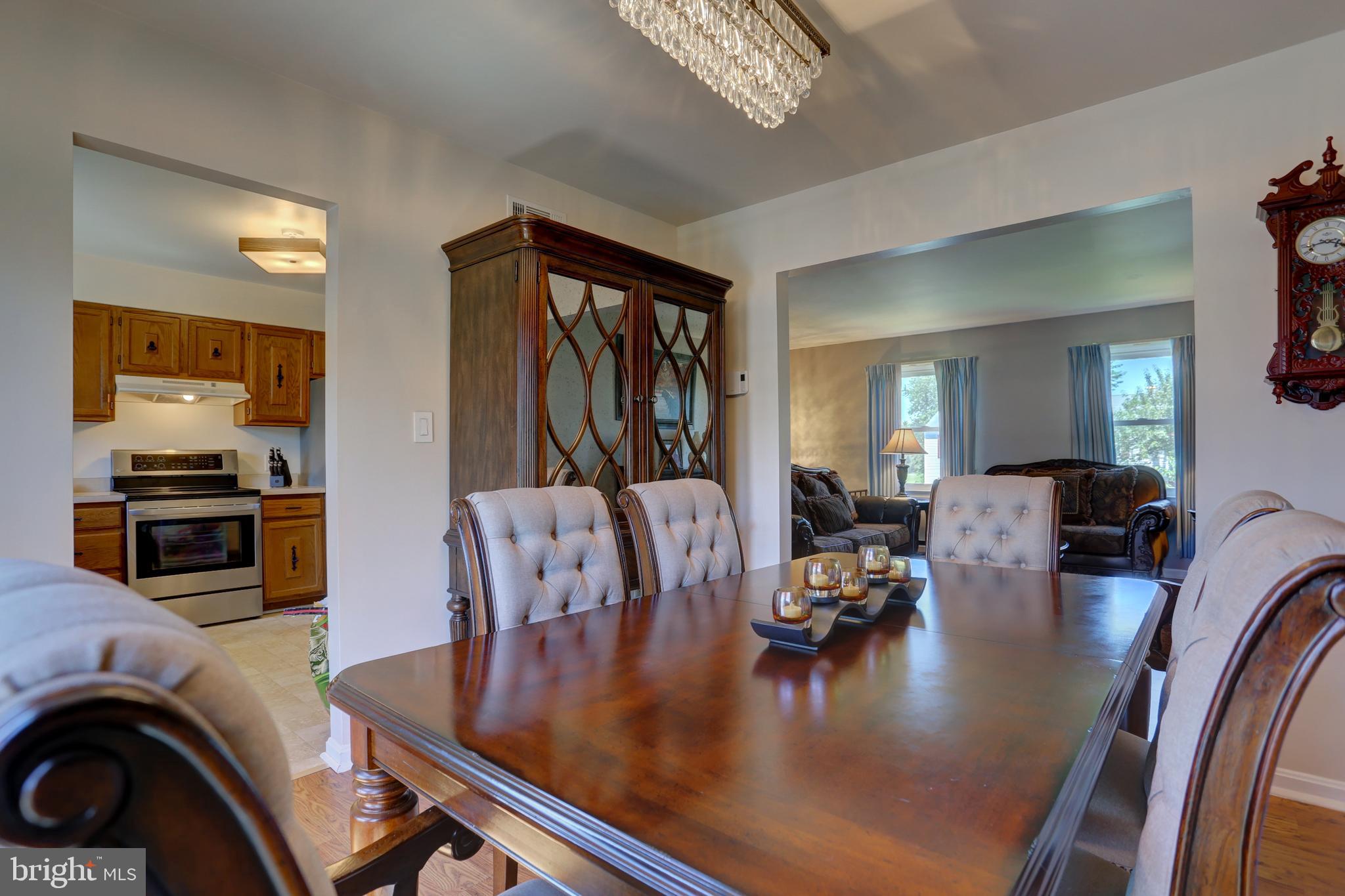 PEQUEA TWP - Residential