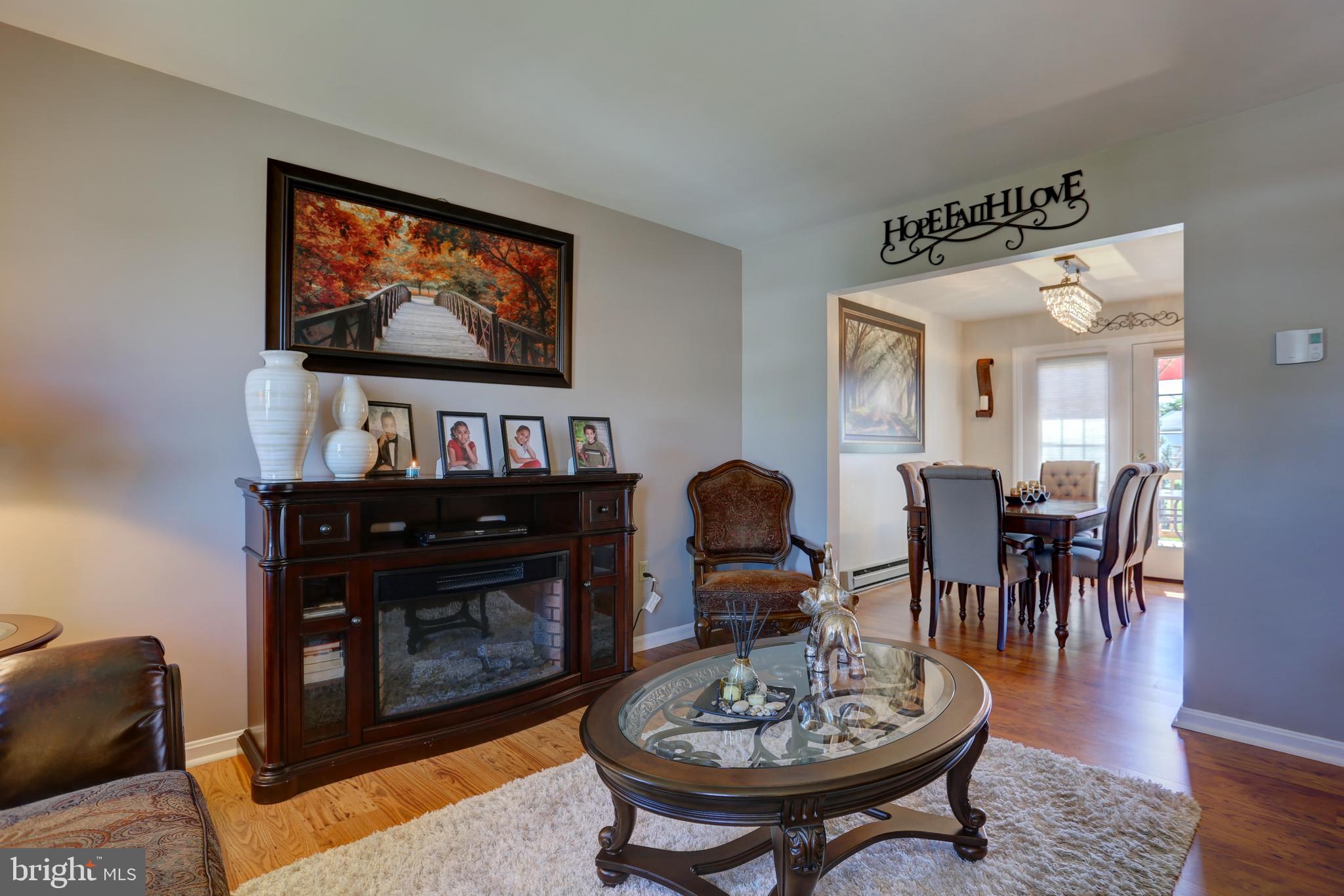 PEQUEA TWP - Residential