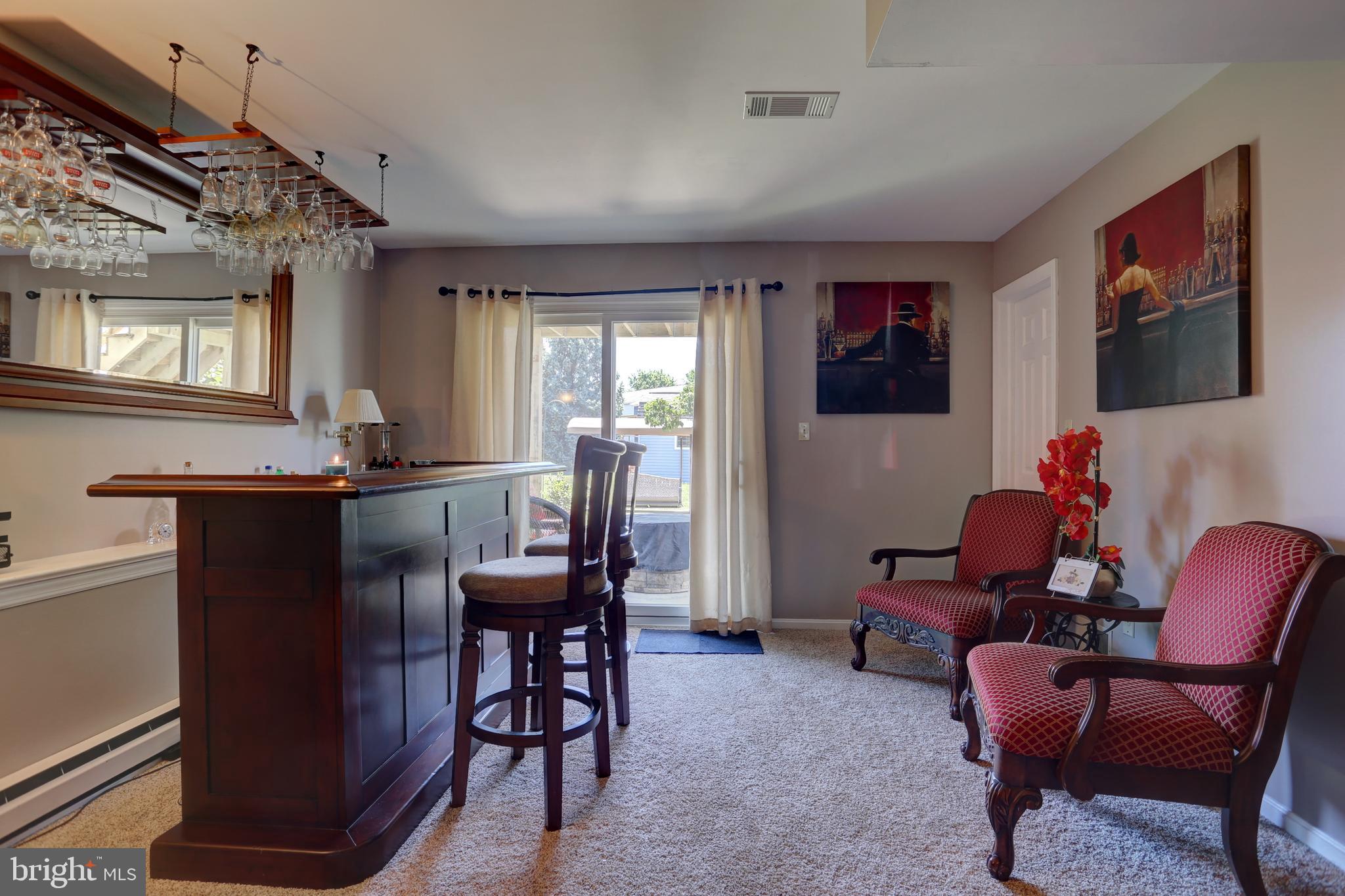 PEQUEA TWP - Residential