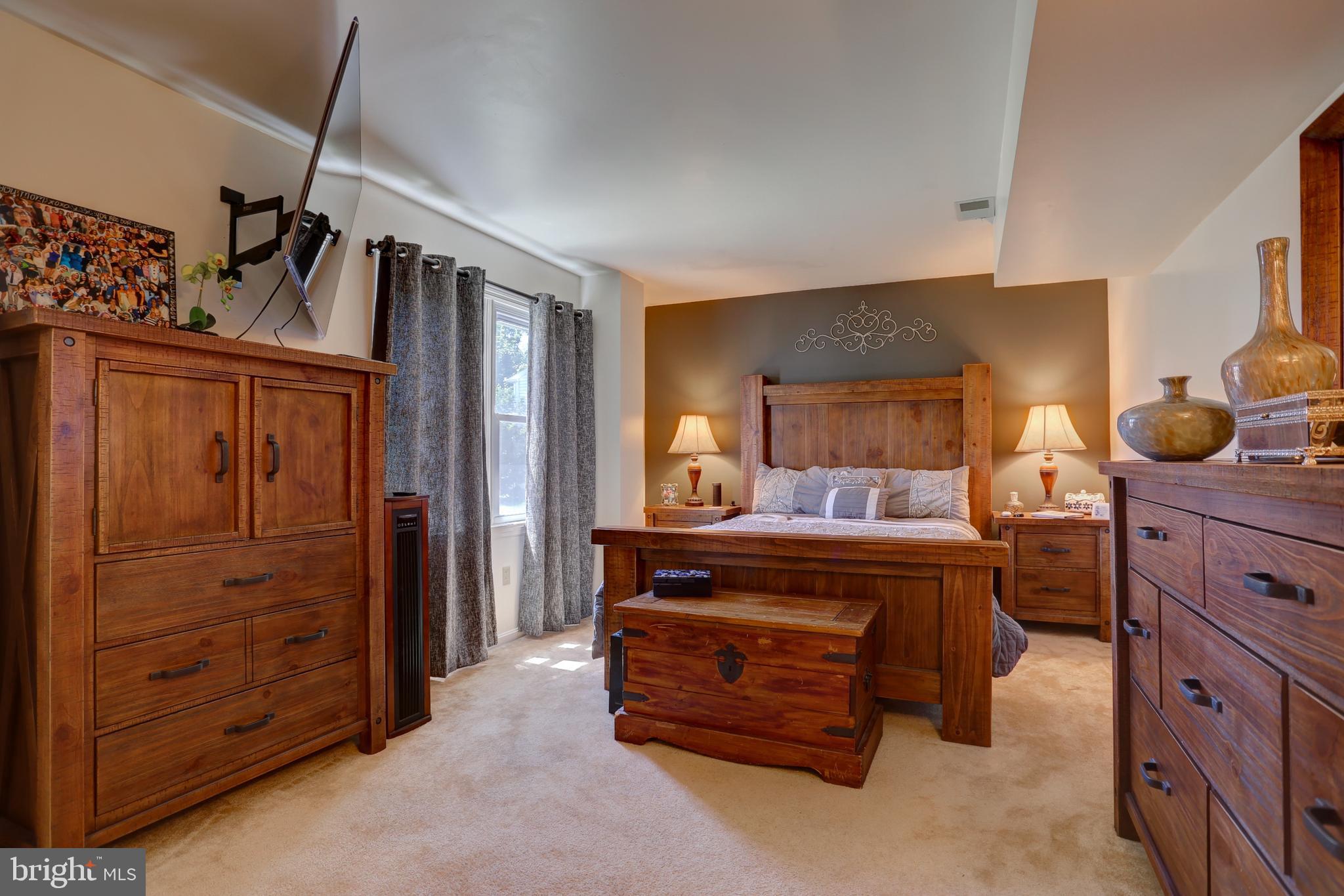 PEQUEA TWP - Residential