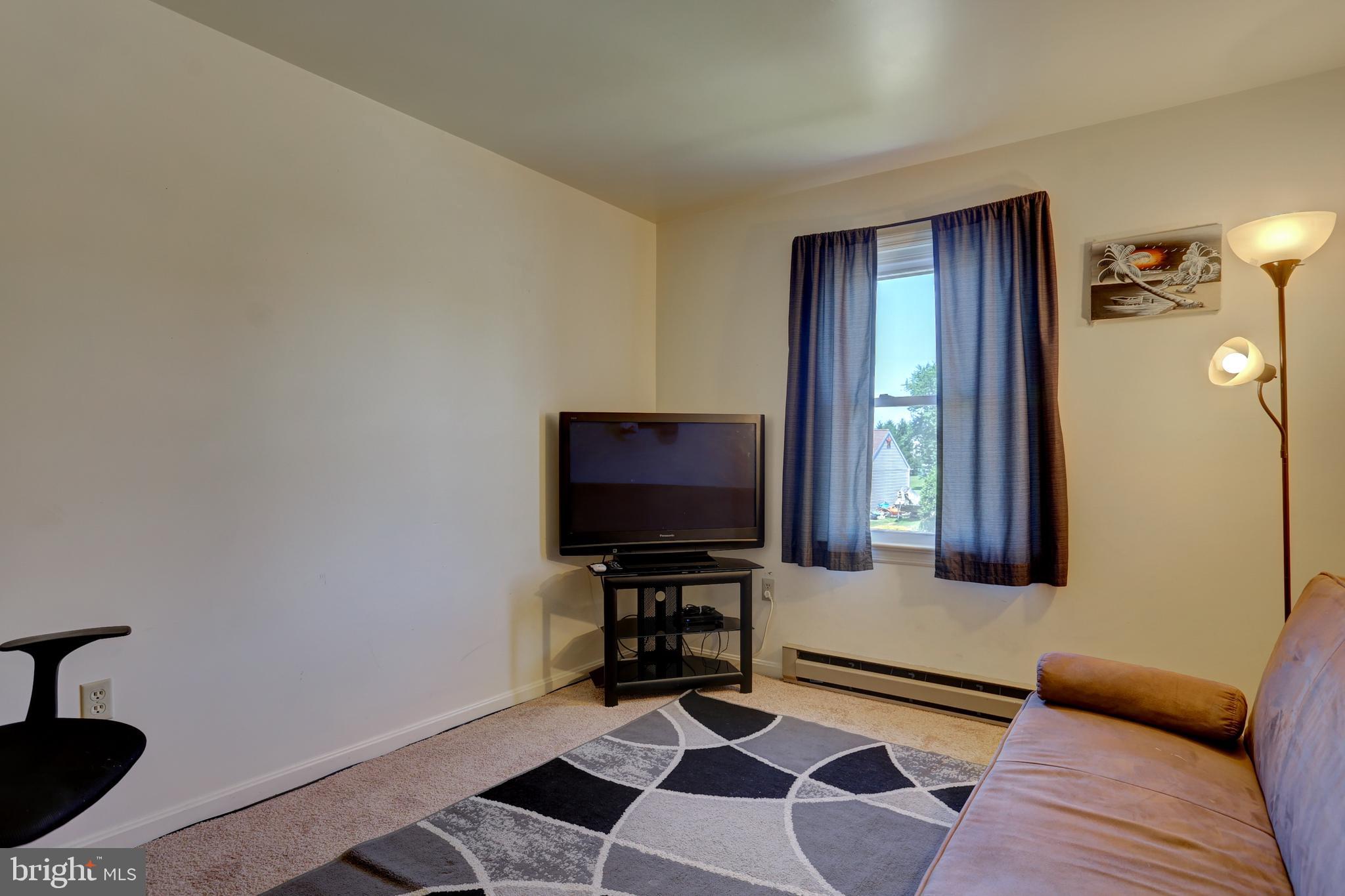 PEQUEA TWP - Residential