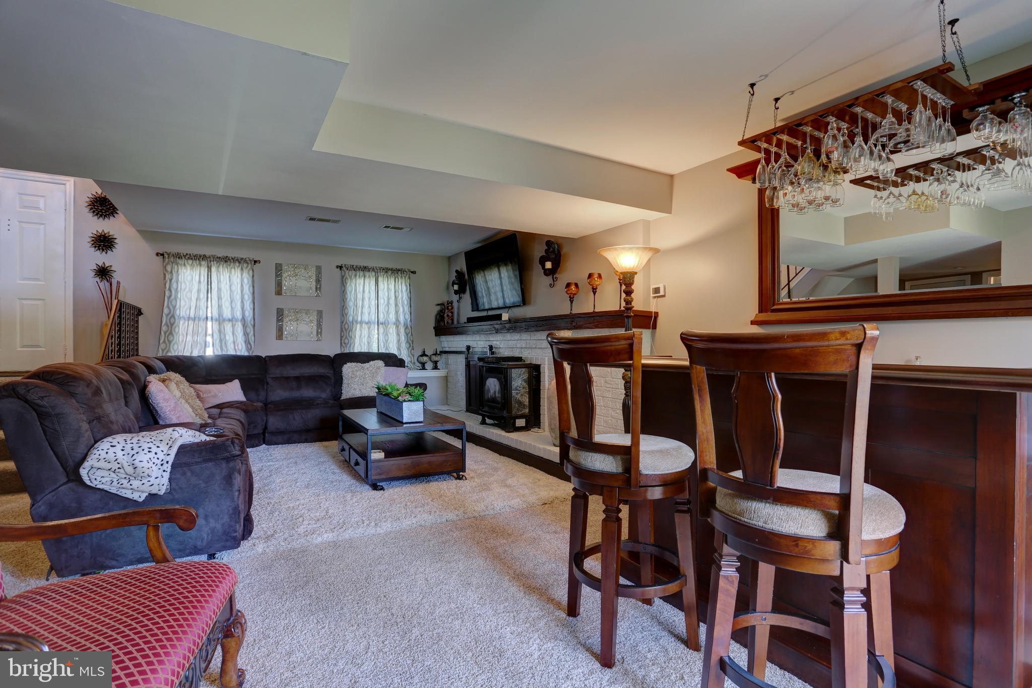 PEQUEA TWP - Residential