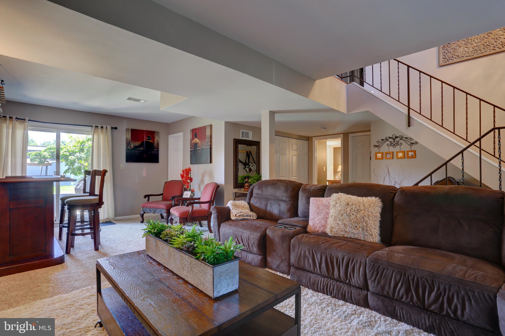 PEQUEA TWP - Residential