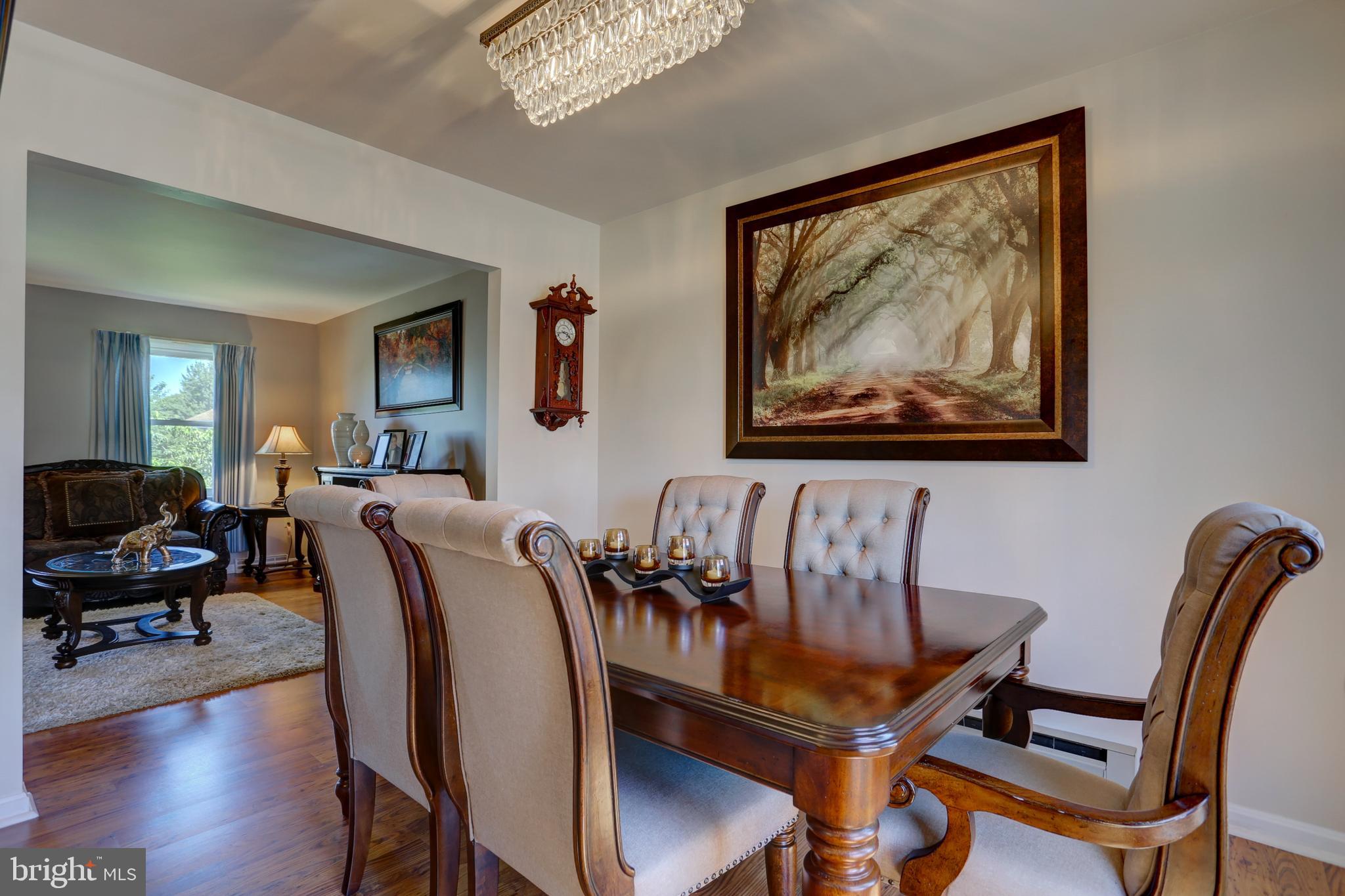 PEQUEA TWP - Residential