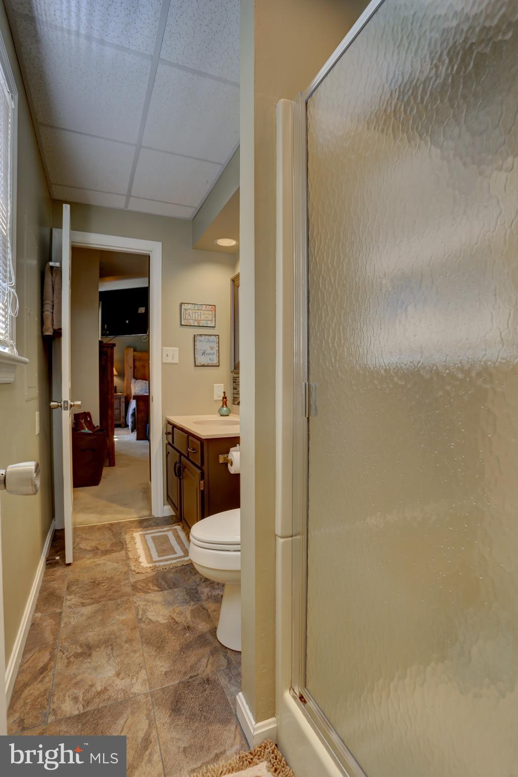 PEQUEA TWP - Residential