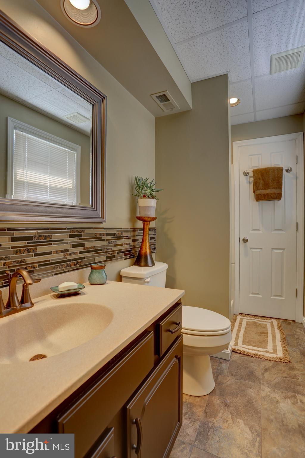 PEQUEA TWP - Residential