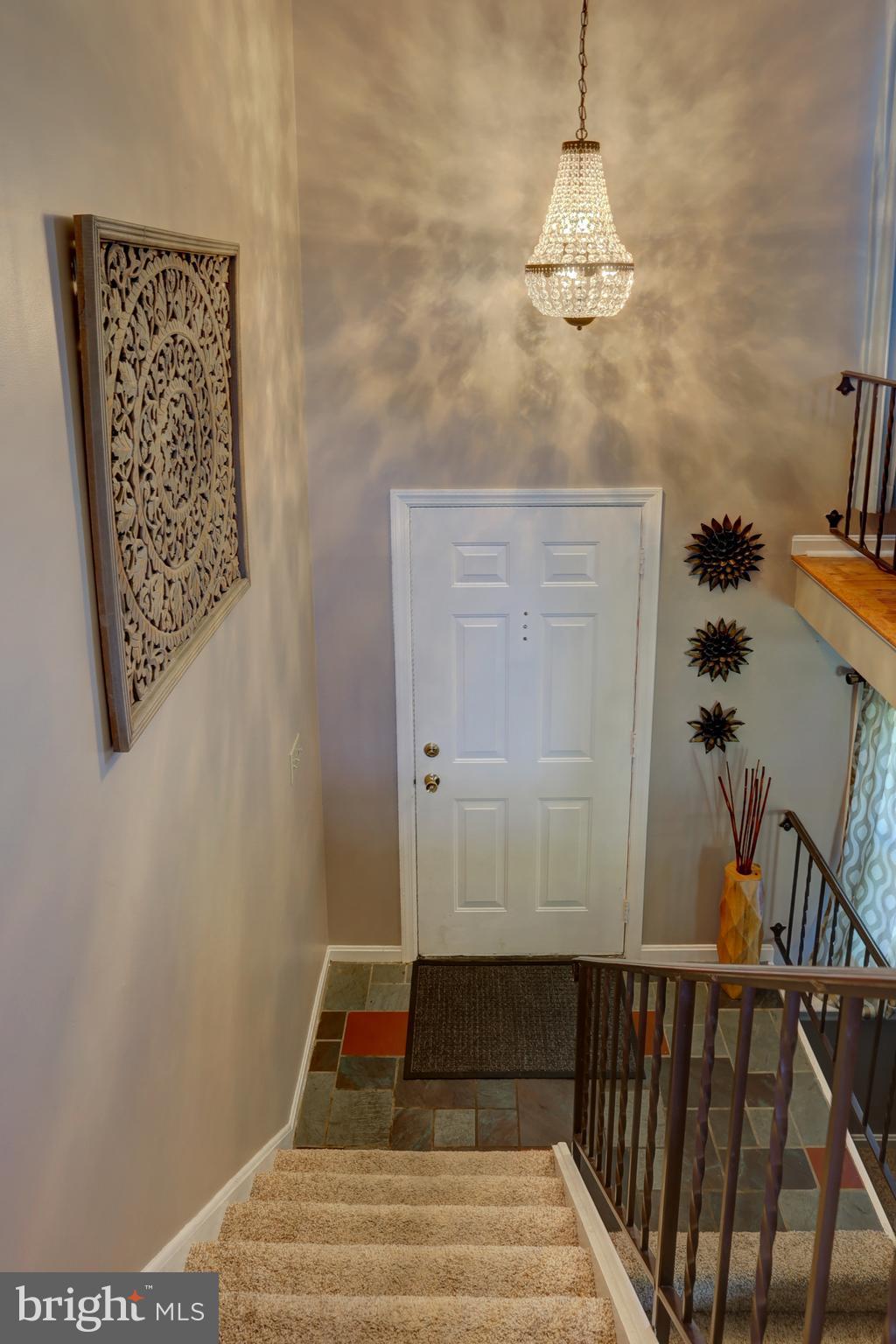 PEQUEA TWP - Residential