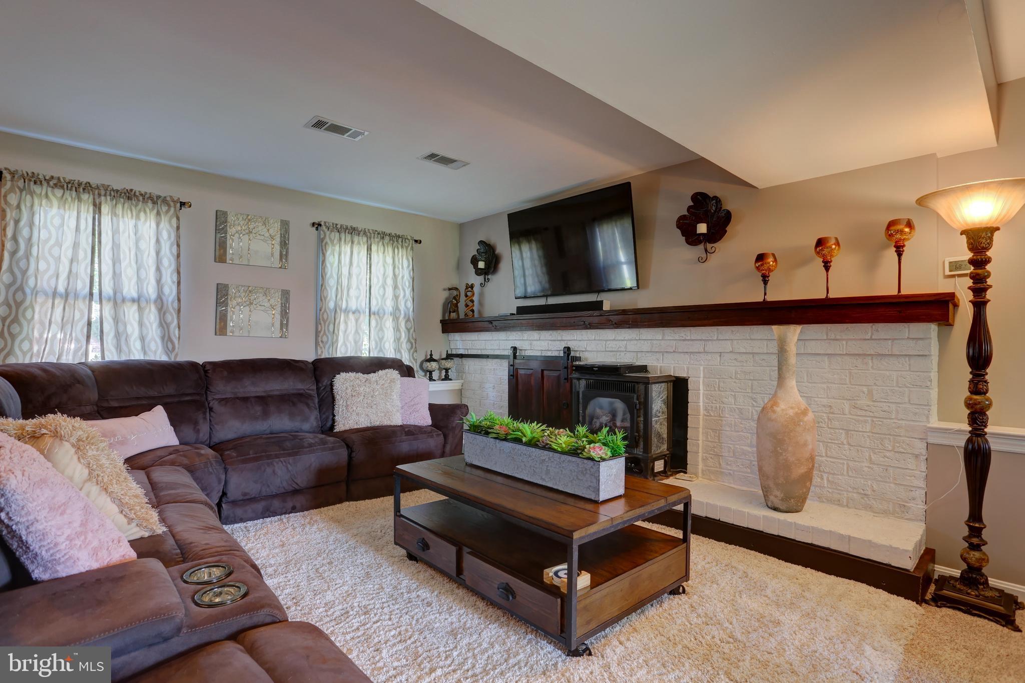 PEQUEA TWP - Residential