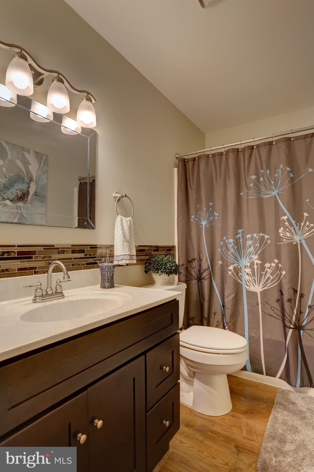 PEQUEA TWP - Residential