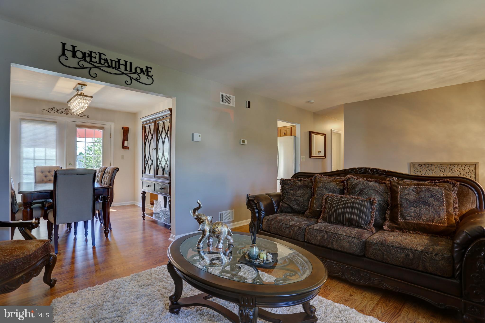 PEQUEA TWP - Residential