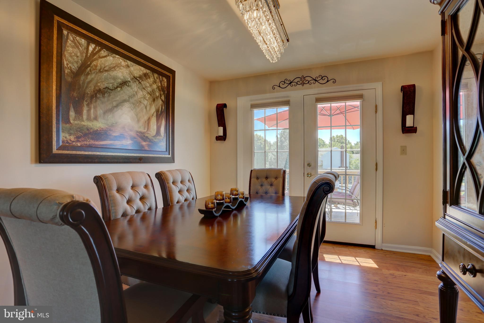 PEQUEA TWP - Residential