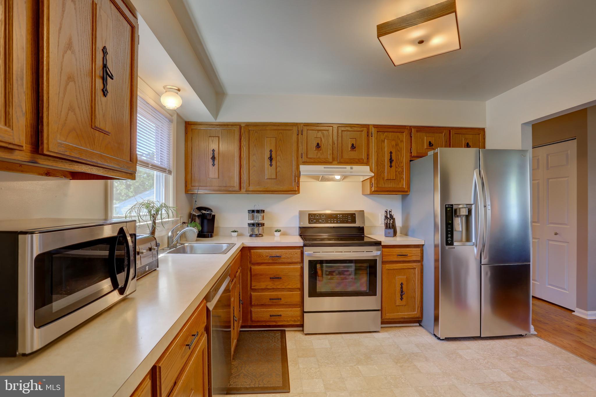 PEQUEA TWP - Residential