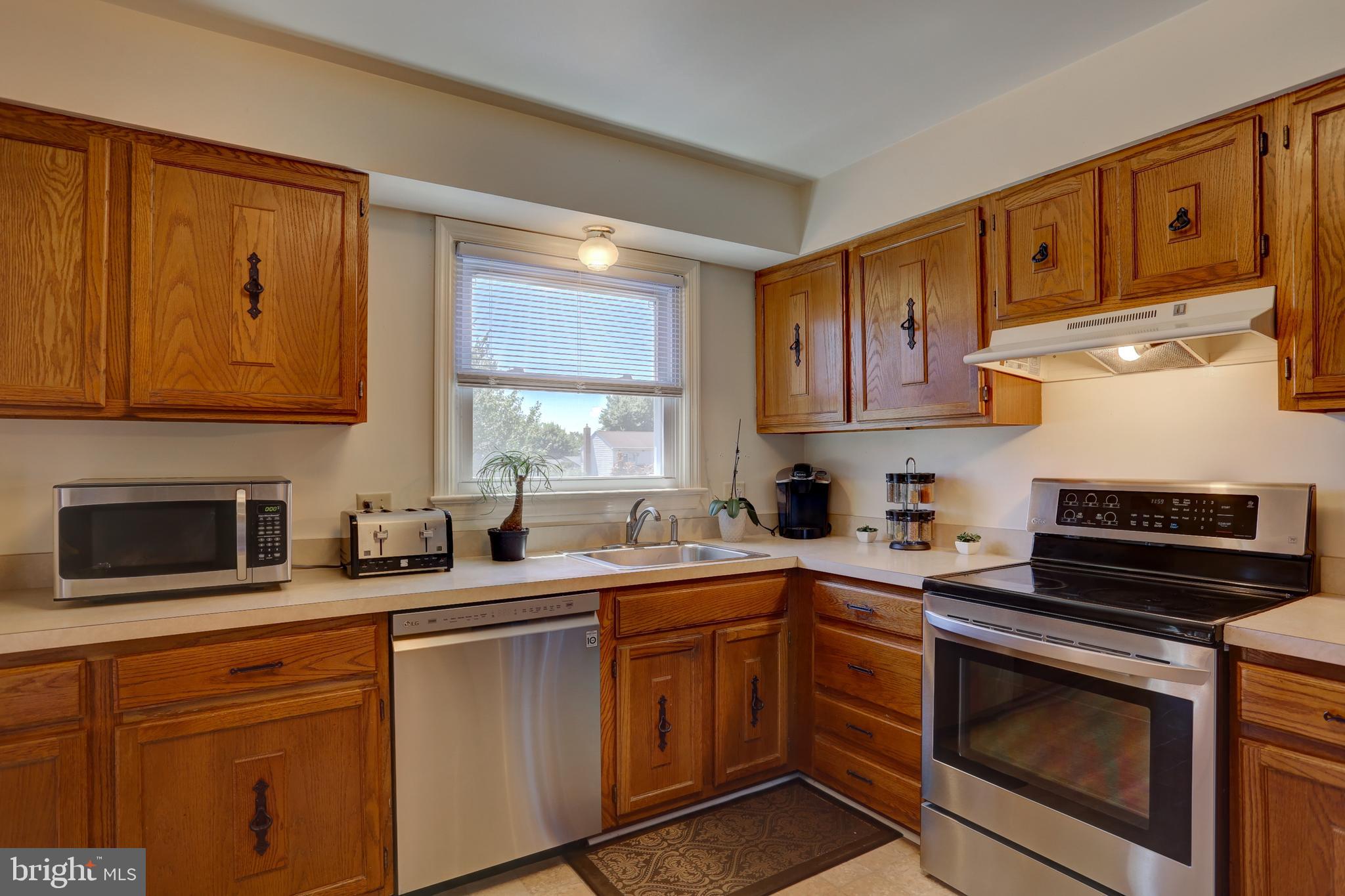 PEQUEA TWP - Residential