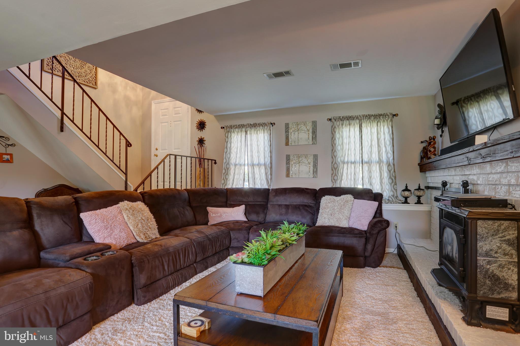 PEQUEA TWP - Residential