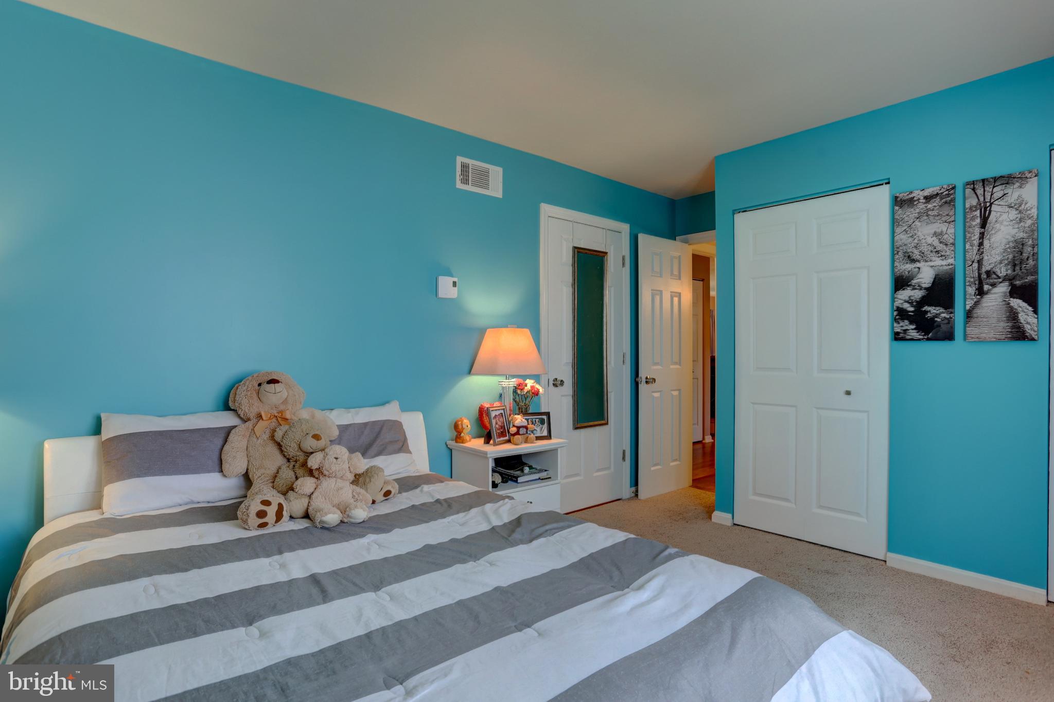 PEQUEA TWP - Residential