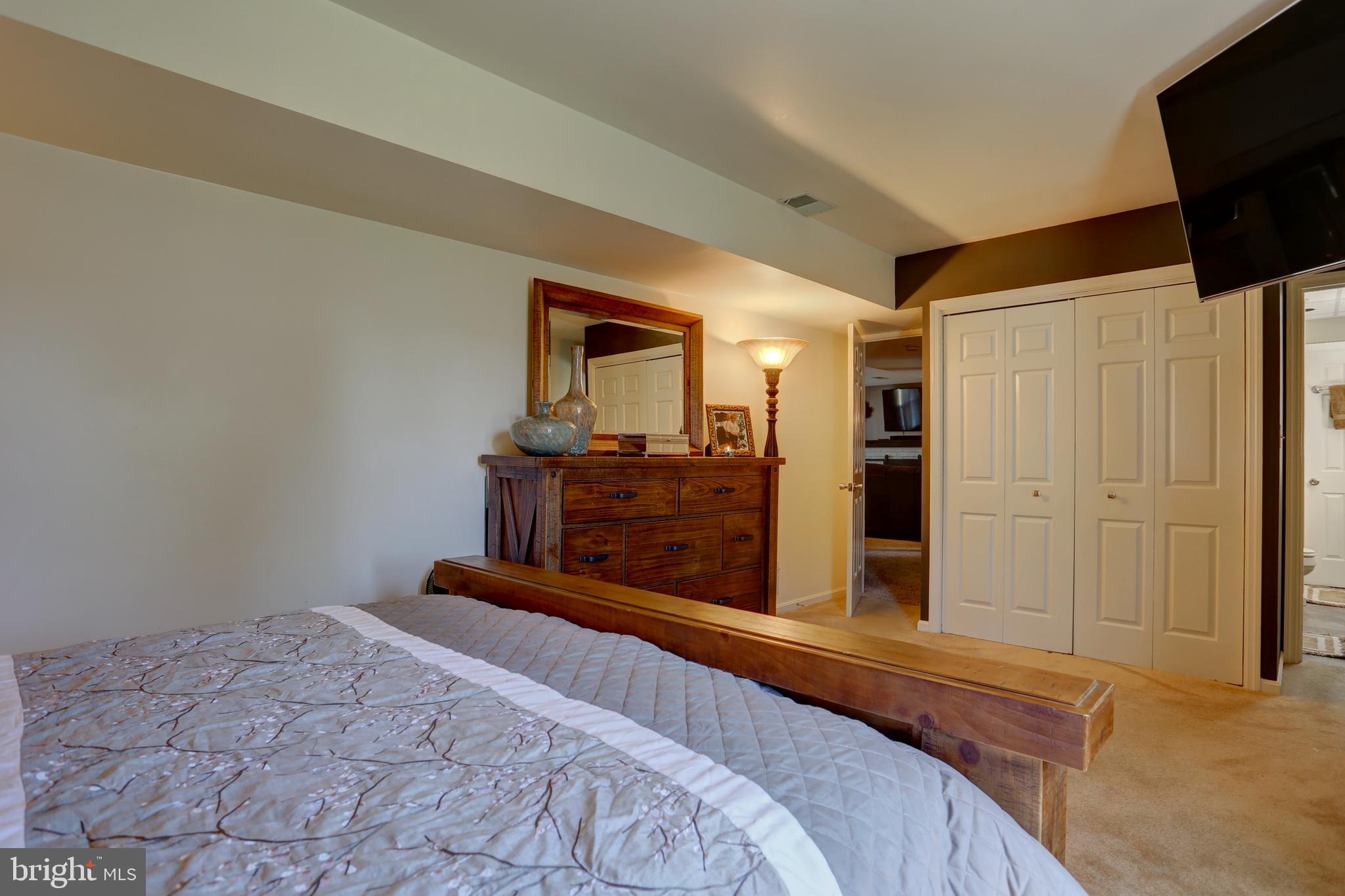 PEQUEA TWP - Residential