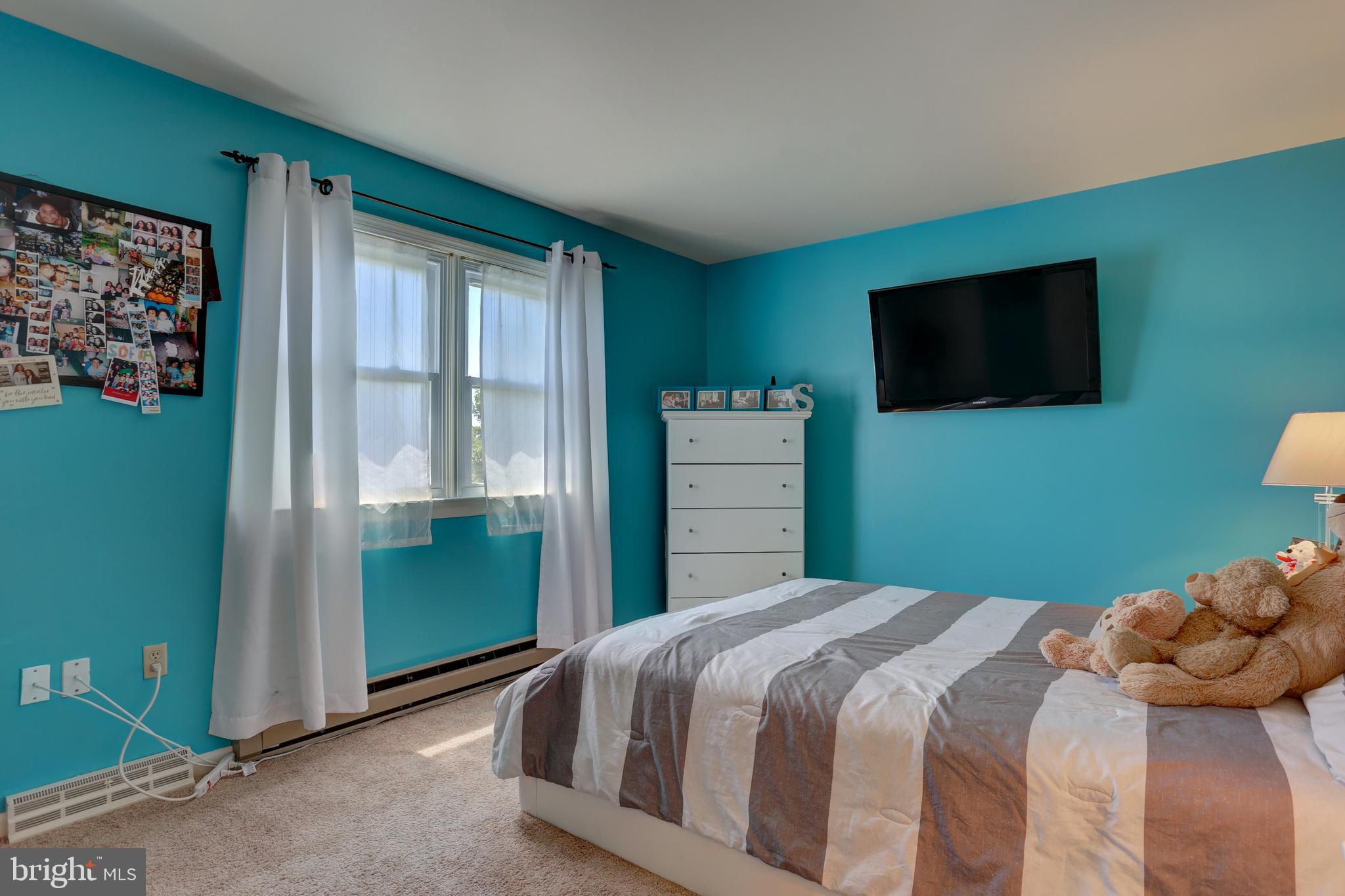 PEQUEA TWP - Residential