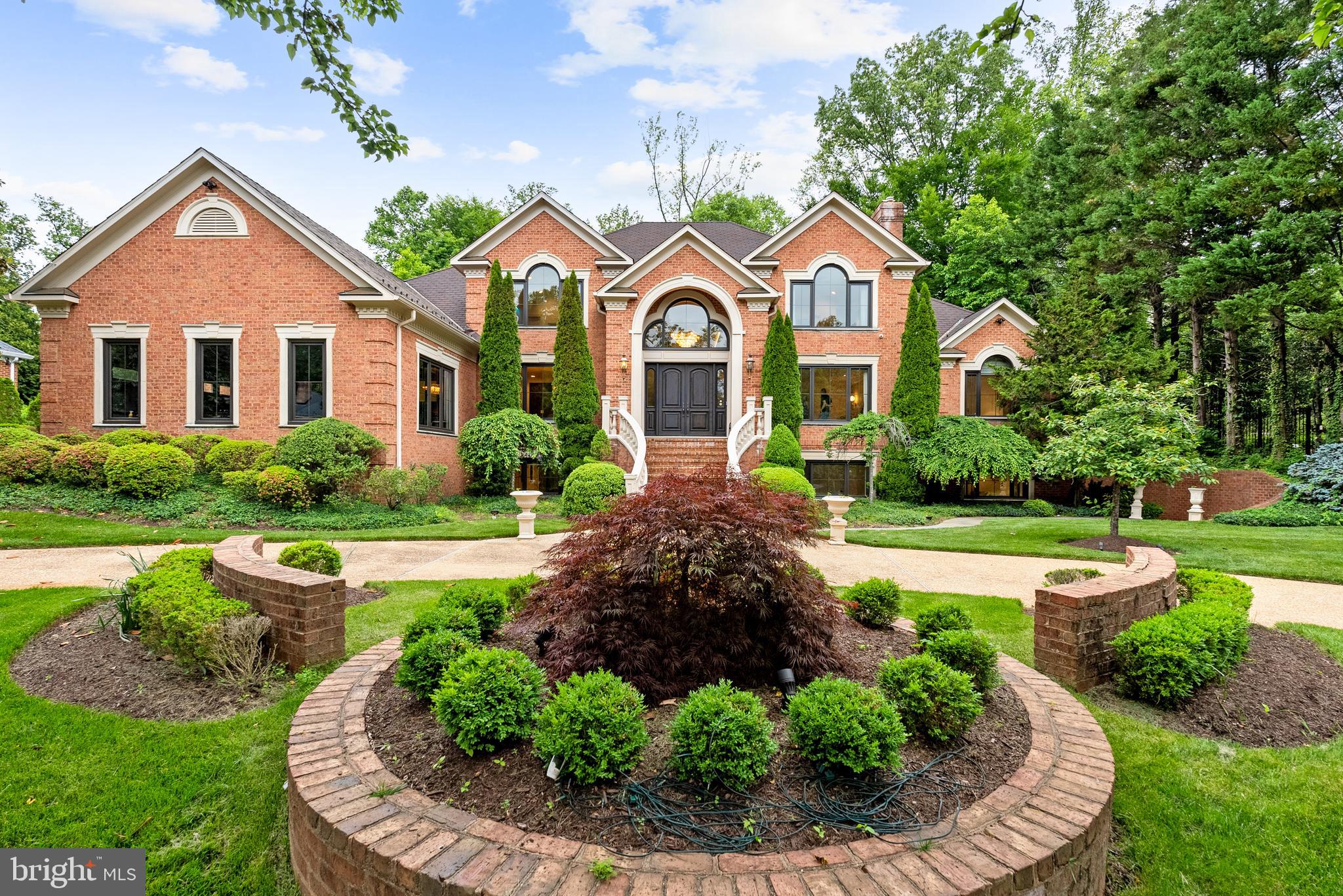 1102 MILL RIDGE