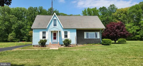 701 Paris Kirby Road, Milford, DE 19963 - MLS#: DEKT2035418
