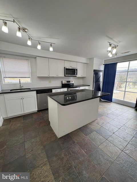 Tiny photo for 247 E Matsonford Road, CONSHOHOCKEN, PA 19428 (MLS # PAMC2169994)