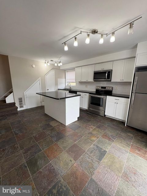 Tiny photo for 247 E Matsonford Road, CONSHOHOCKEN, PA 19428 (MLS # PAMC2169994)