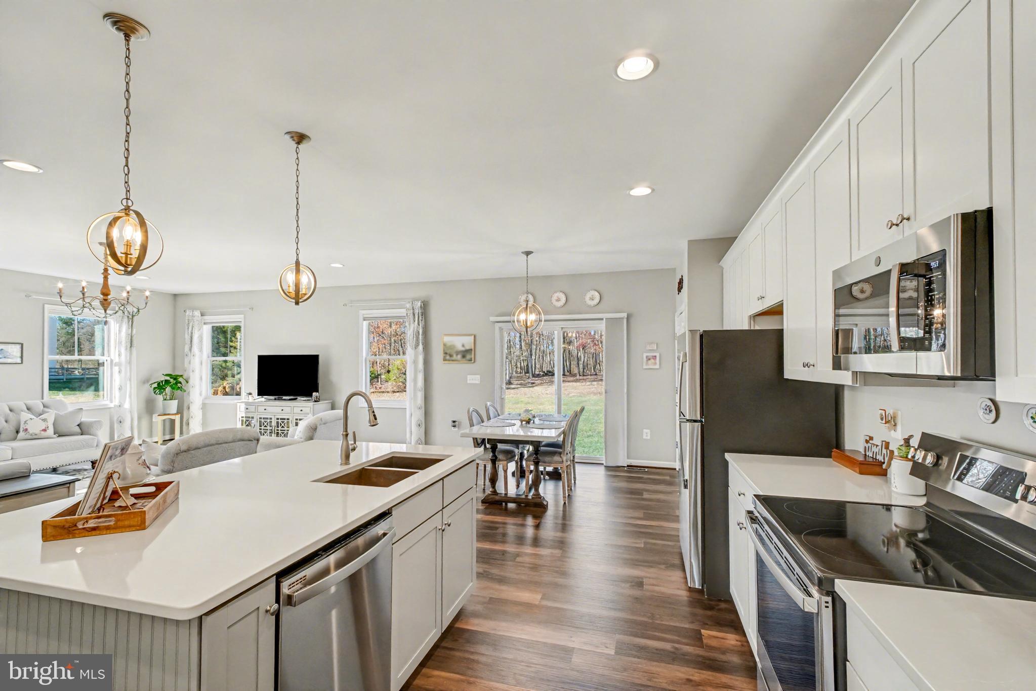 209 LIBERTY HALL DRIVE