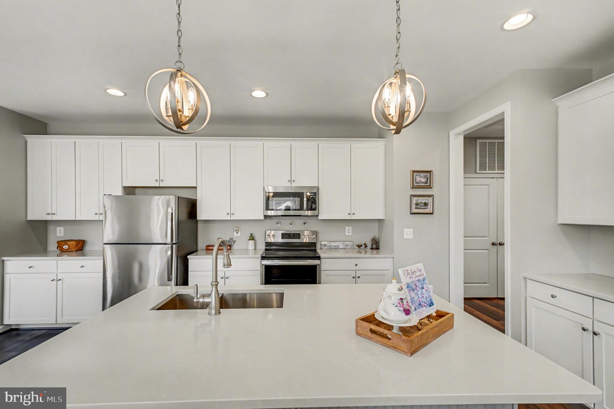 209 LIBERTY HALL DRIVE