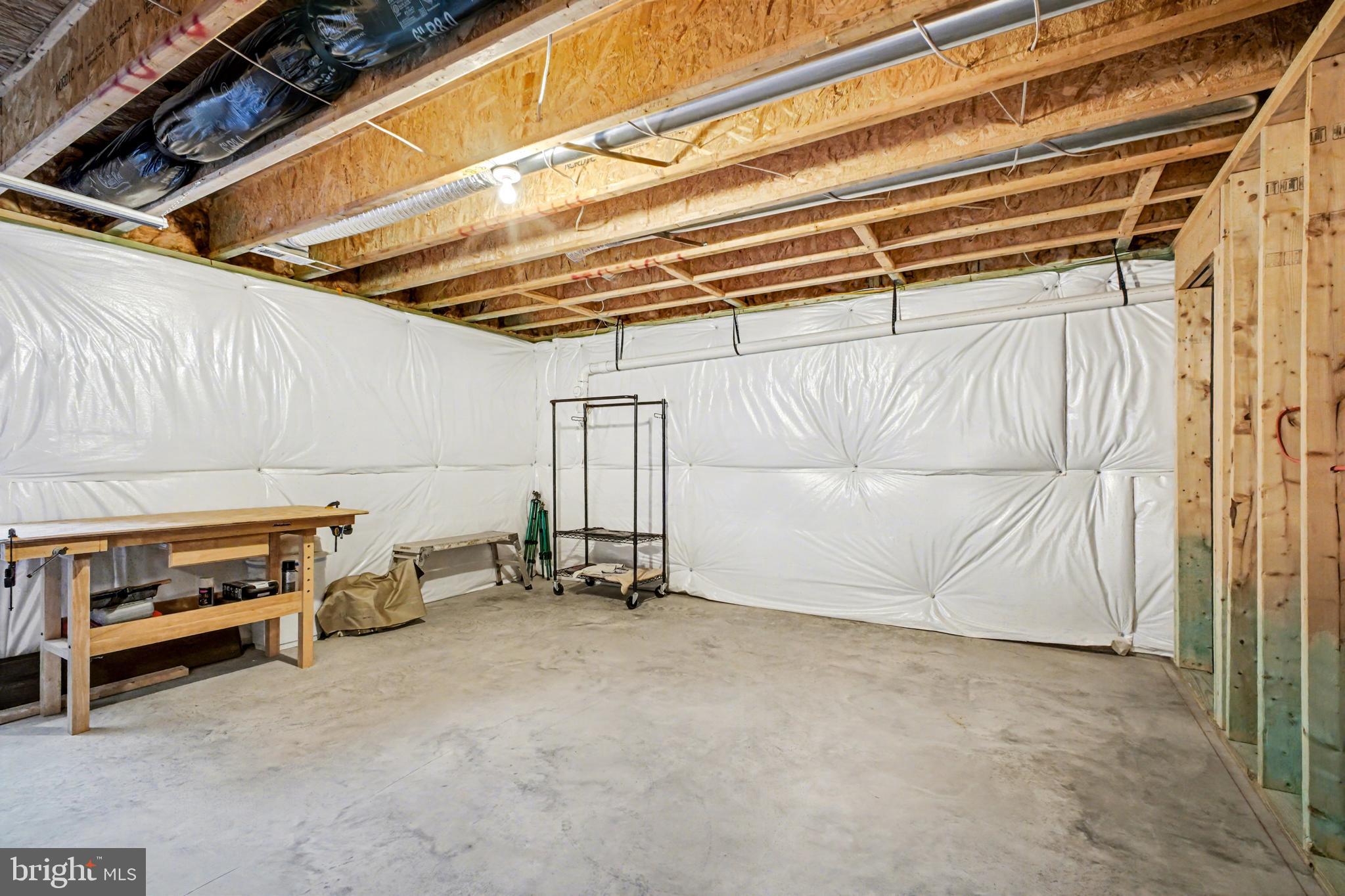 LIBERTY HALL - Residential