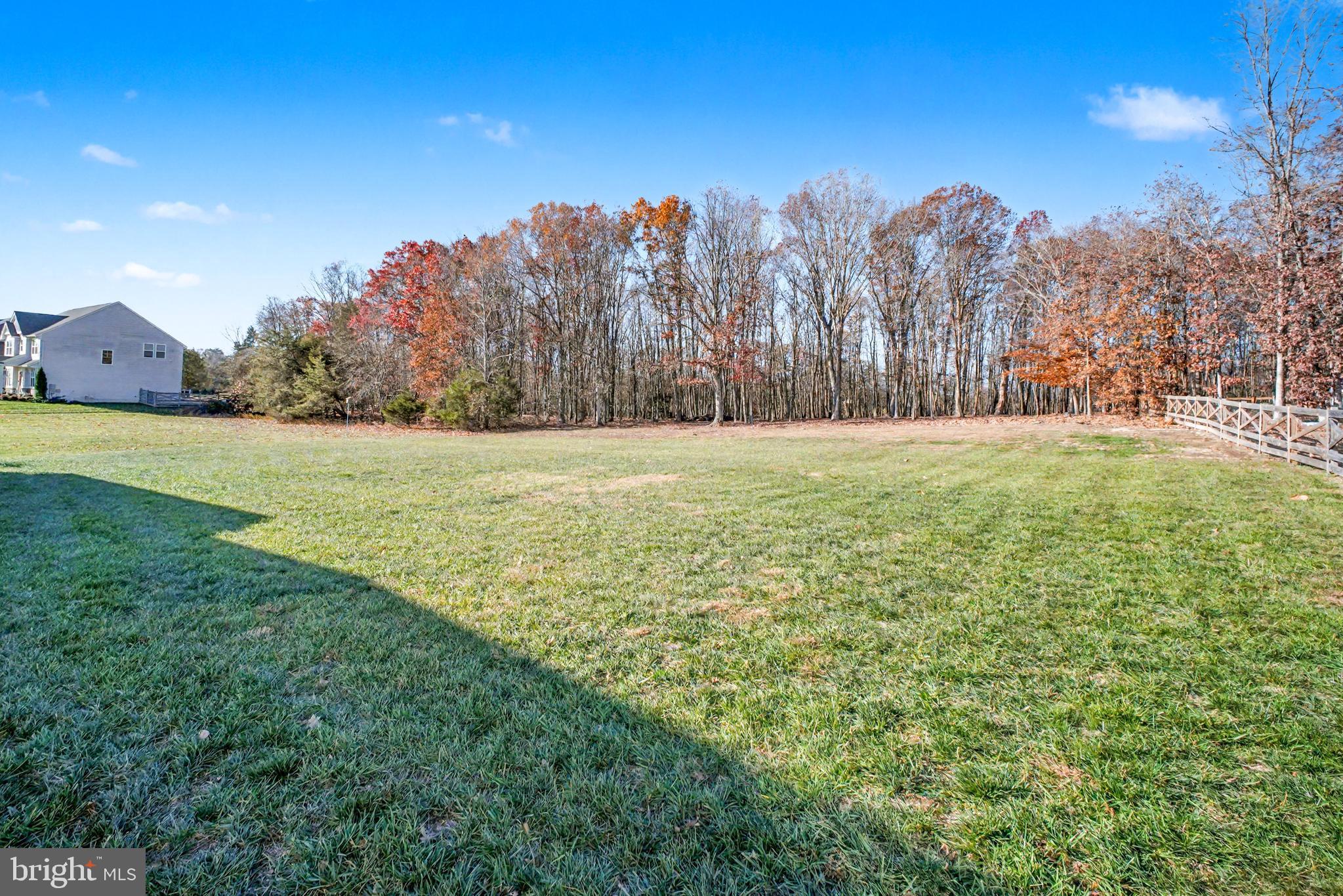 LIBERTY HALL - Residential