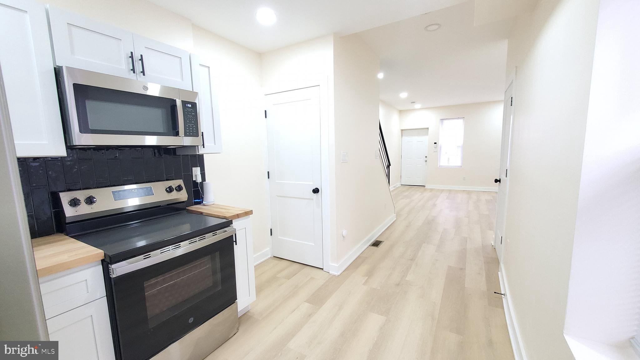 1819 N JUDSON STREET