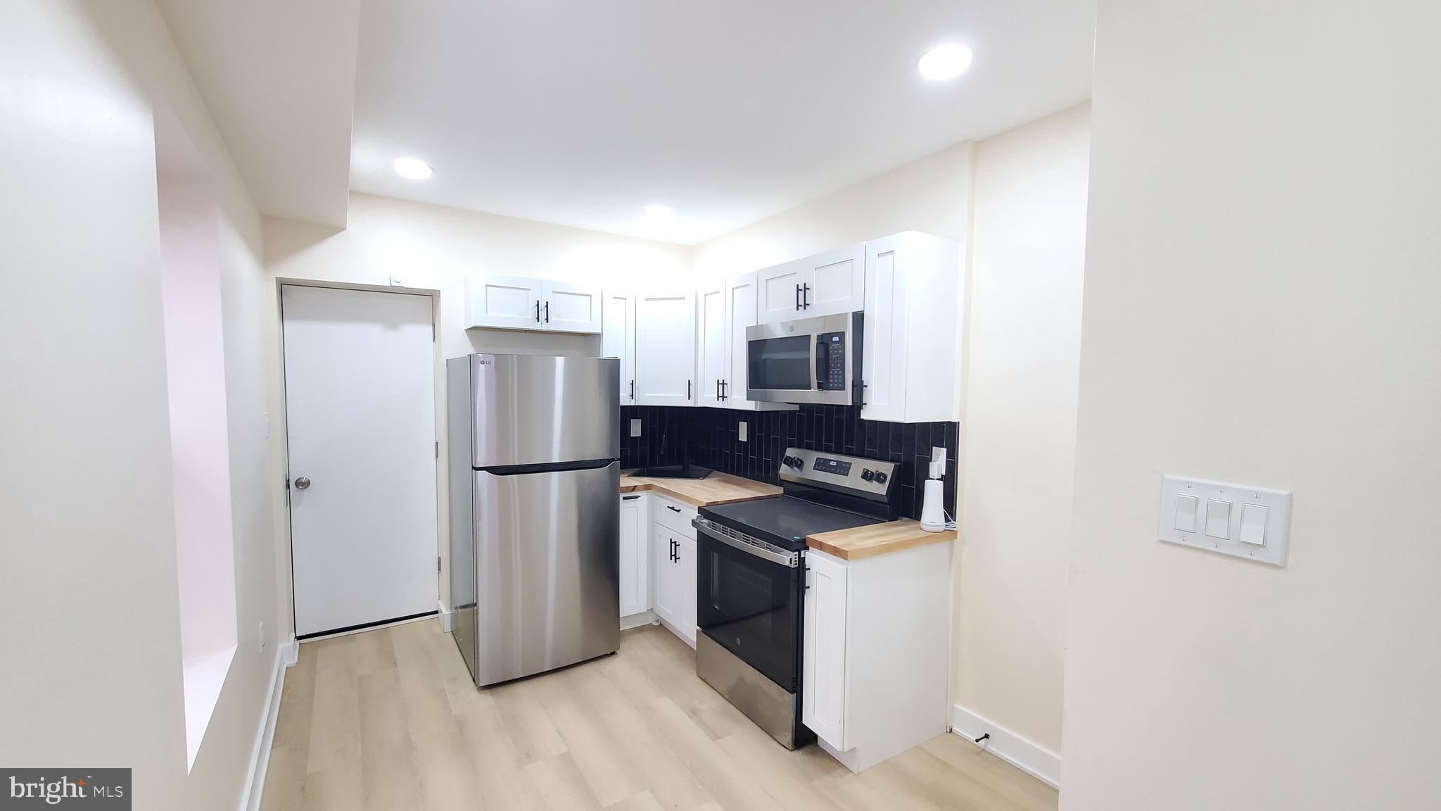 1819 N JUDSON STREET