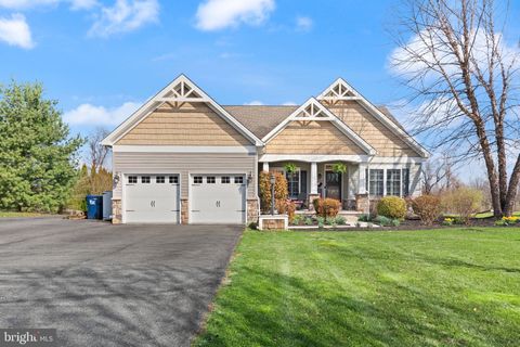 149 GERALDS WAY CONOWINGO MD 21918