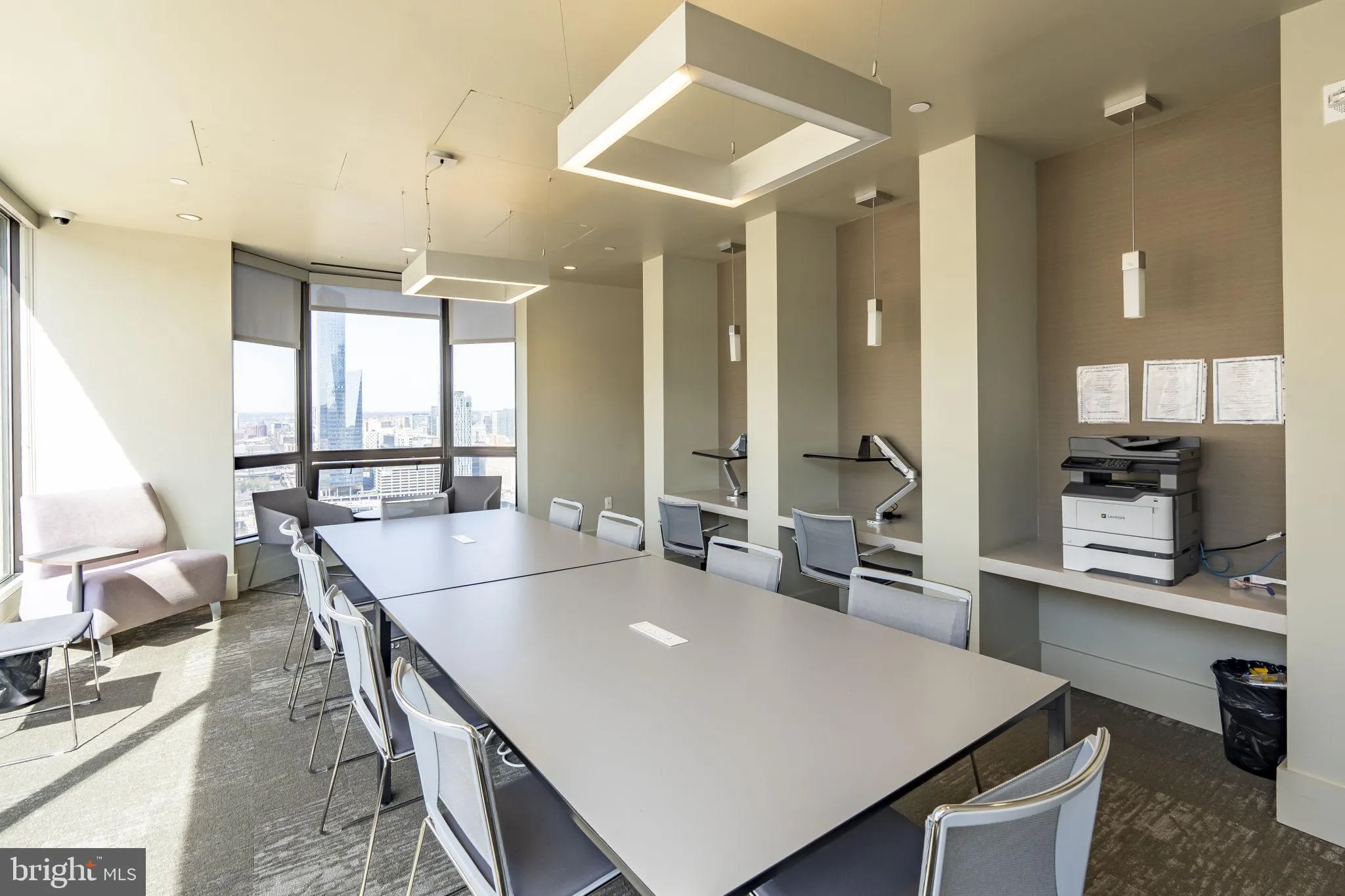 Philadelphia, Pennsylvania 19103, United States, 1 Bedroom Bedrooms, ,1 BathroomBathrooms,Residential,Active,79717