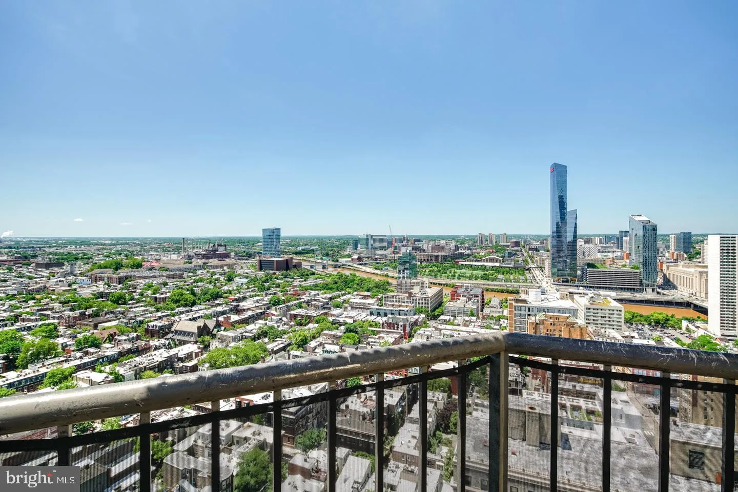 Philadelphia, Pennsylvania 19103, United States, 1 Bedroom Bedrooms, ,1 BathroomBathrooms,Residential,Active,79717