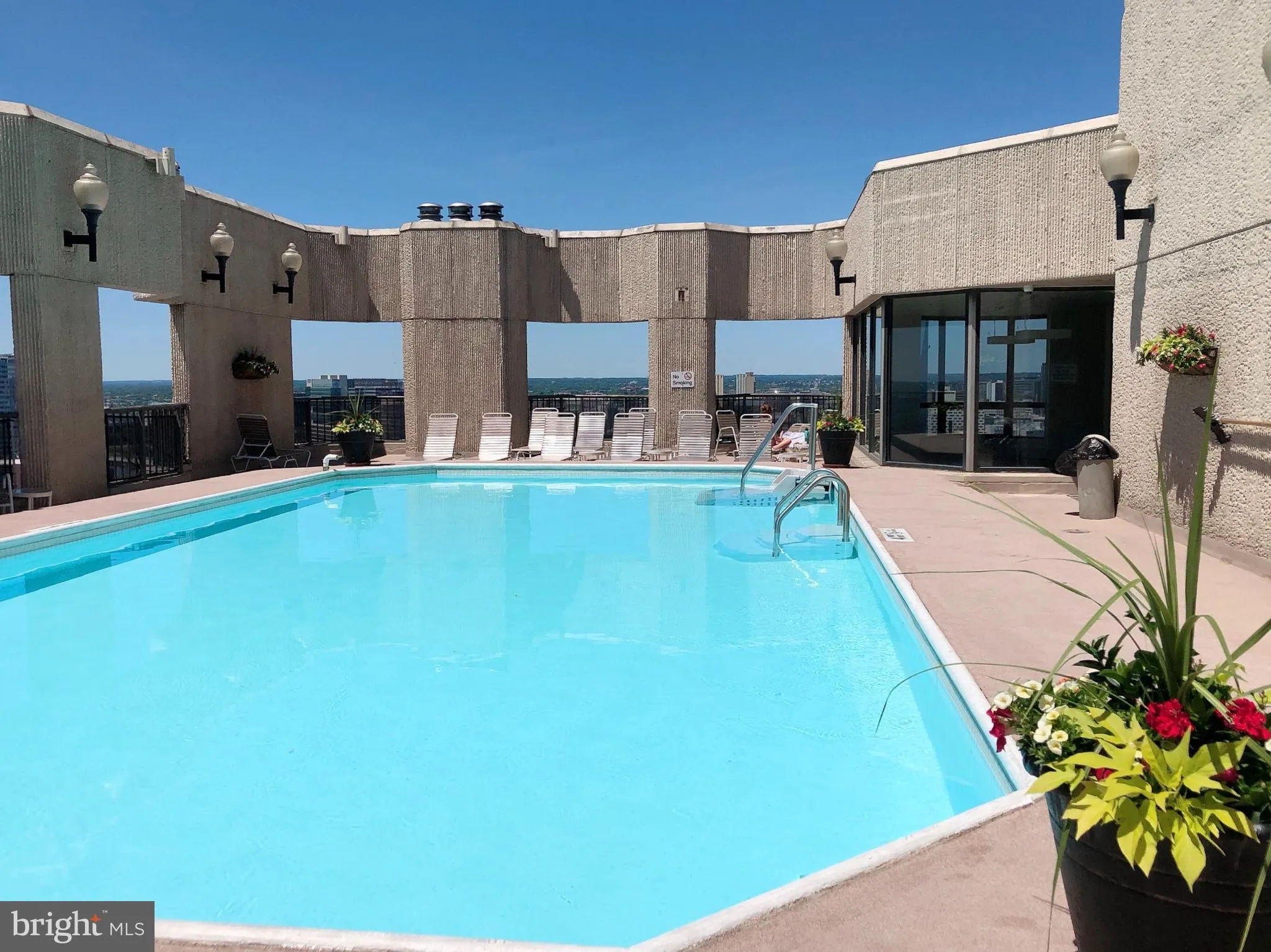 Philadelphia, Pennsylvania 19103, United States, 1 Bedroom Bedrooms, ,1 BathroomBathrooms,Residential,Active,79717