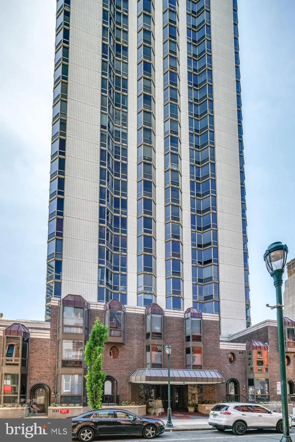 Philadelphia, Pennsylvania 19103, United States, 1 Bedroom Bedrooms, ,1 BathroomBathrooms,Residential,Active,79717