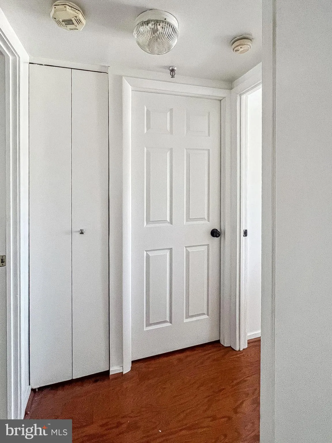 Philadelphia, Pennsylvania 19103, United States, 1 Bedroom Bedrooms, ,1 BathroomBathrooms,Residential,Active,79717