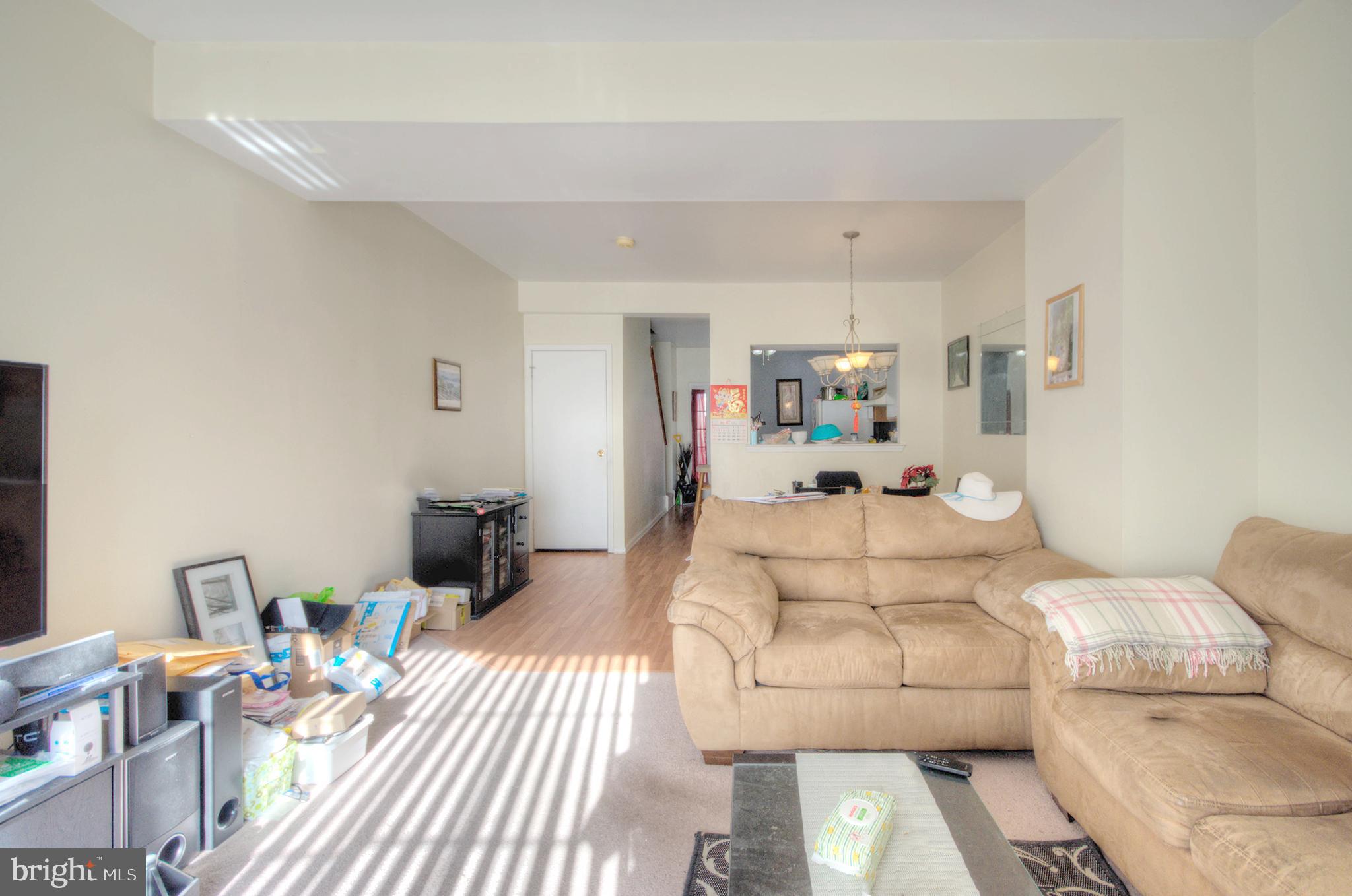 49 WINTERBERRY COURT