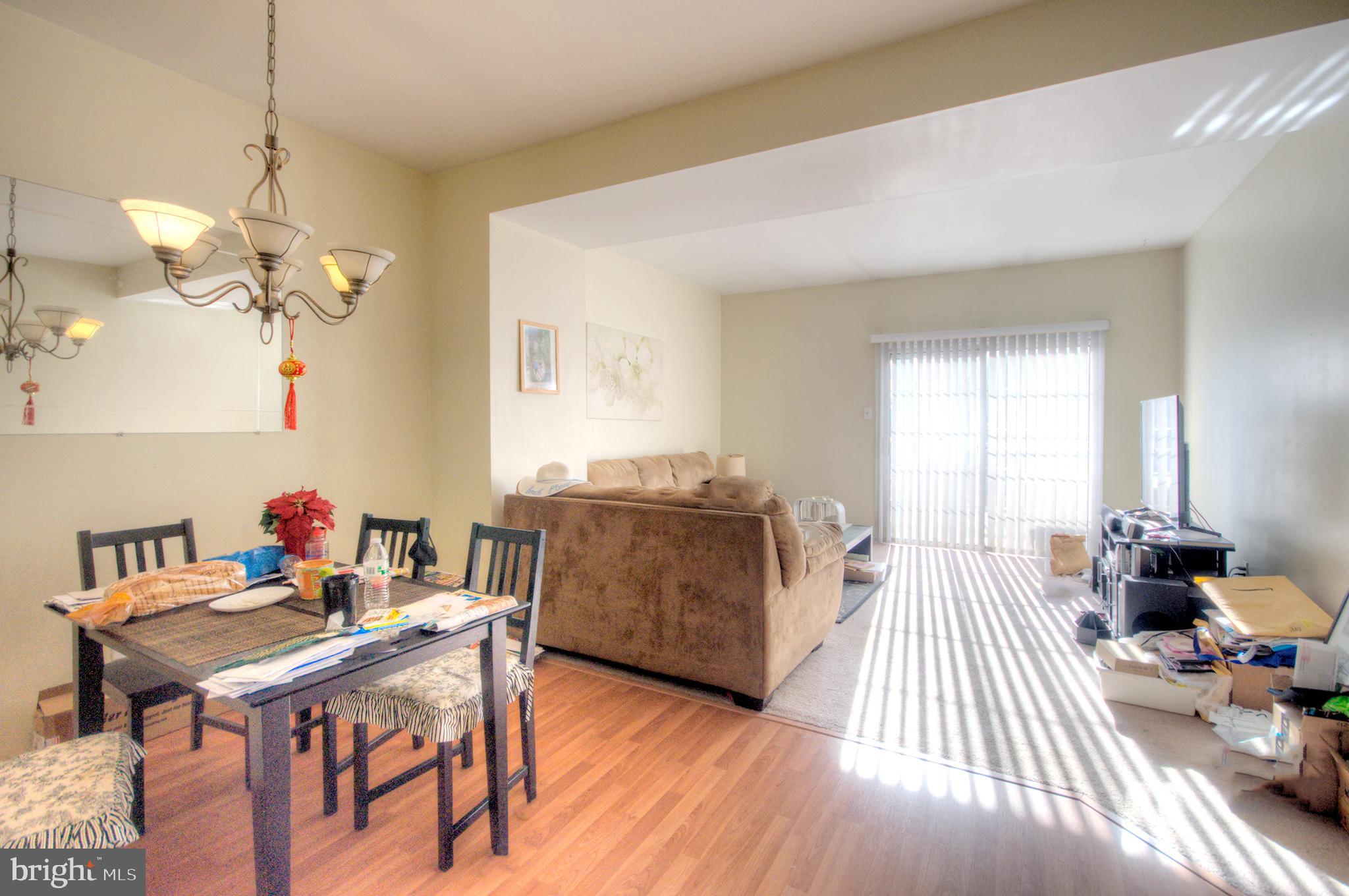 49 WINTERBERRY COURT