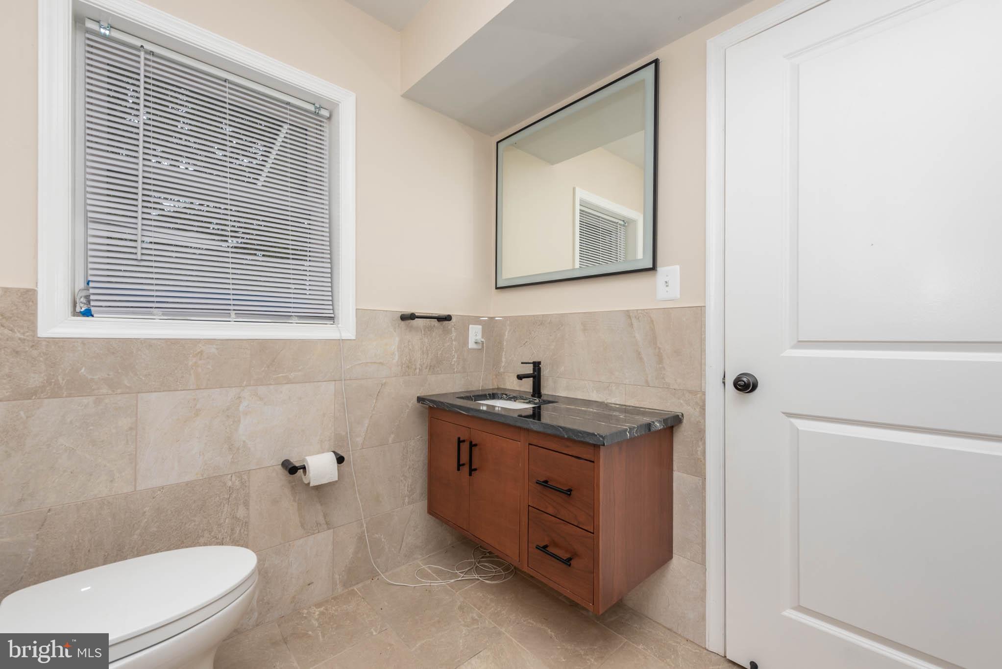 GREEN SPRING VALLEY - Residential