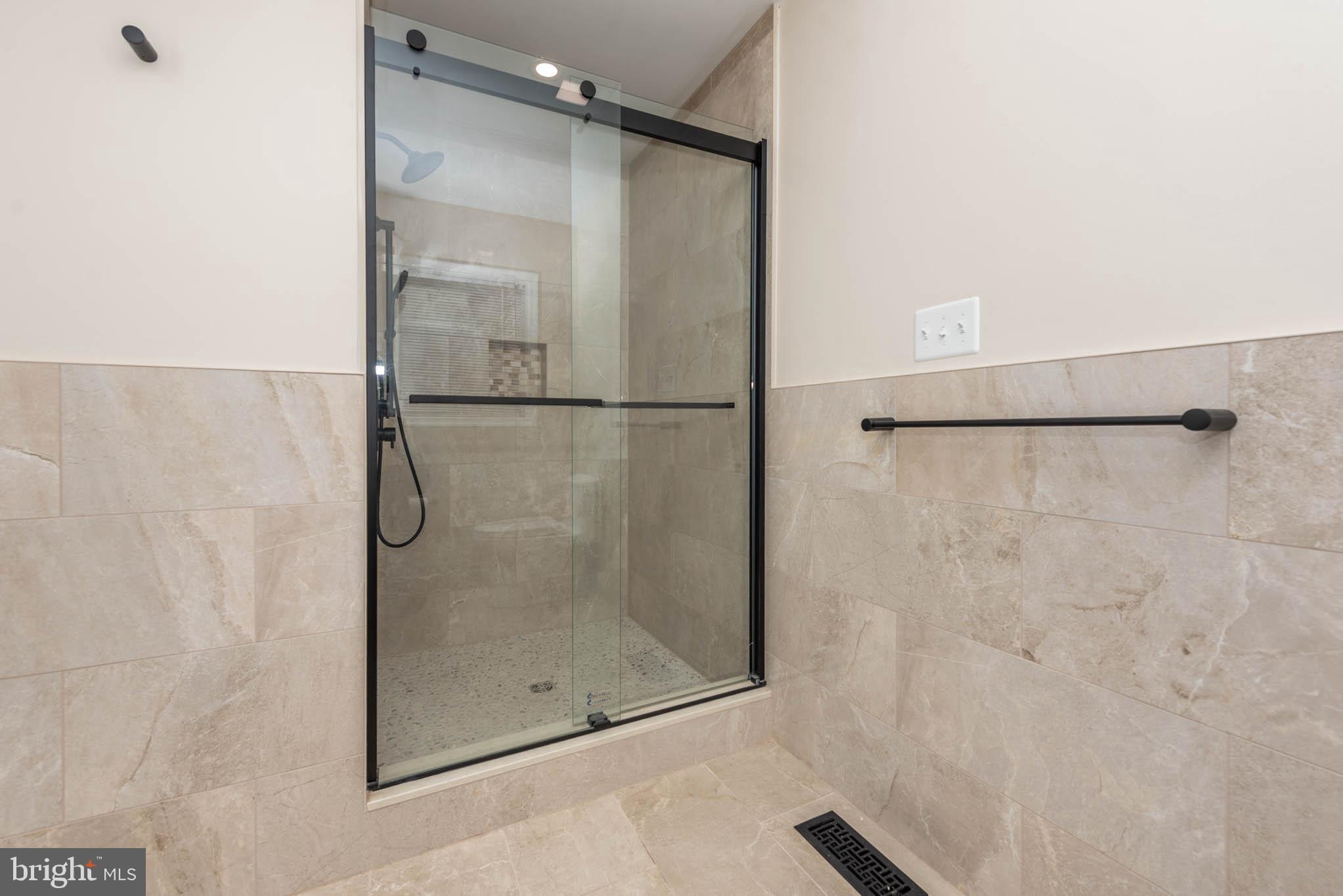 GREEN SPRING VALLEY - Residential