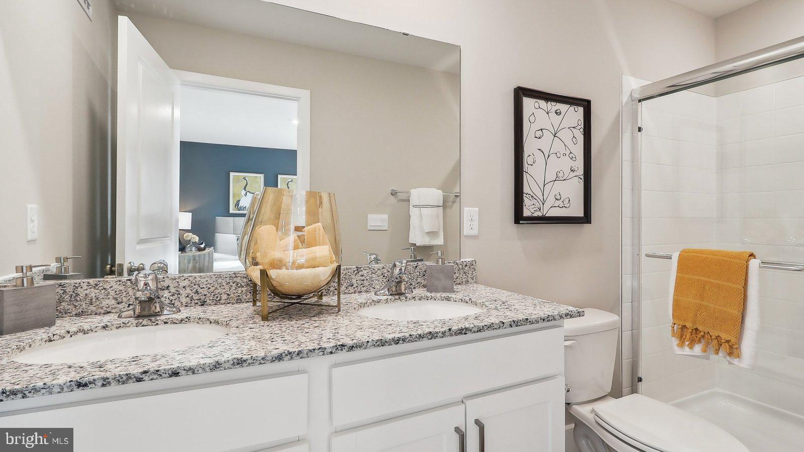 VALLEY VIEW - Residential