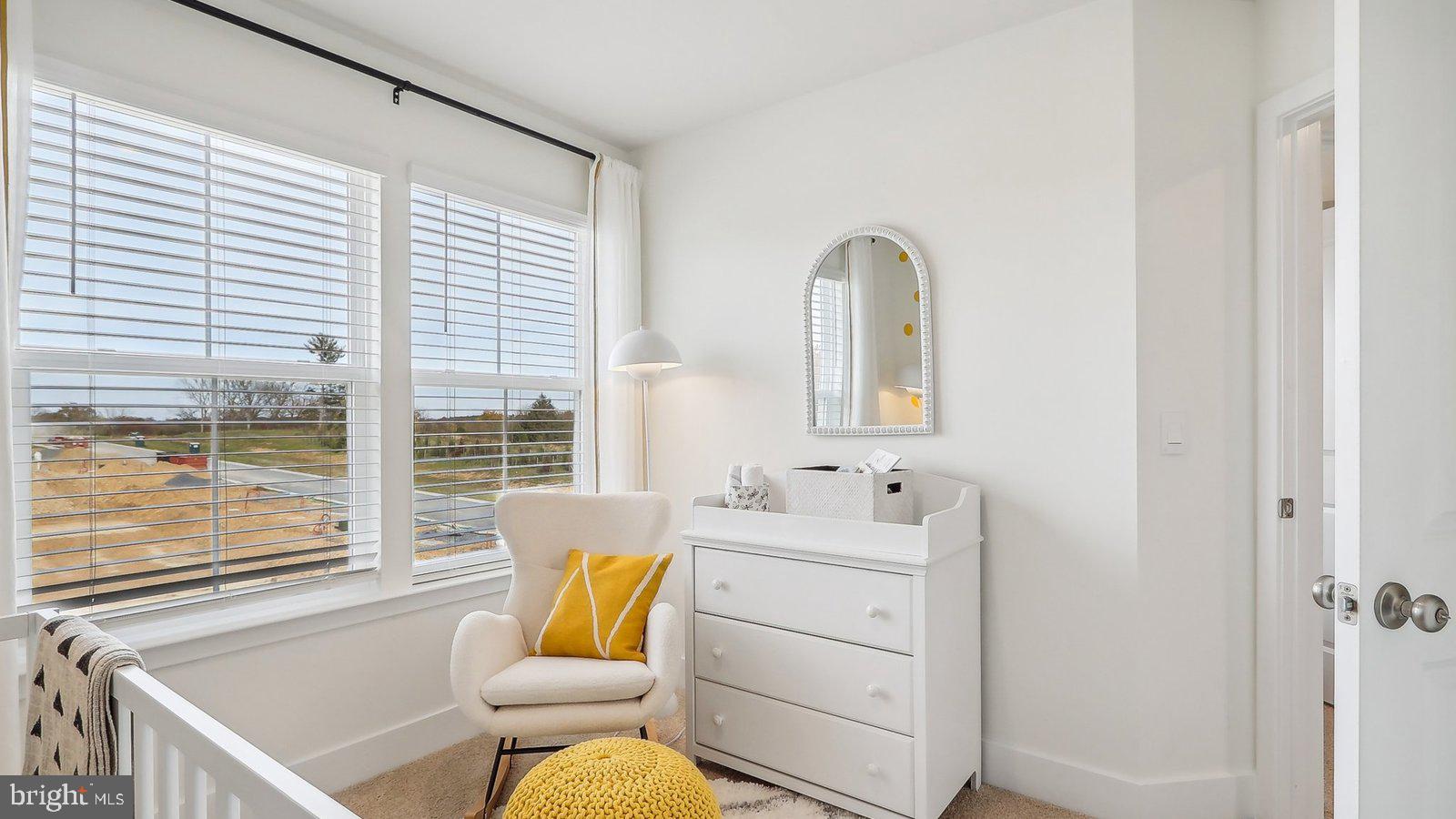 VALLEY VIEW - Residential